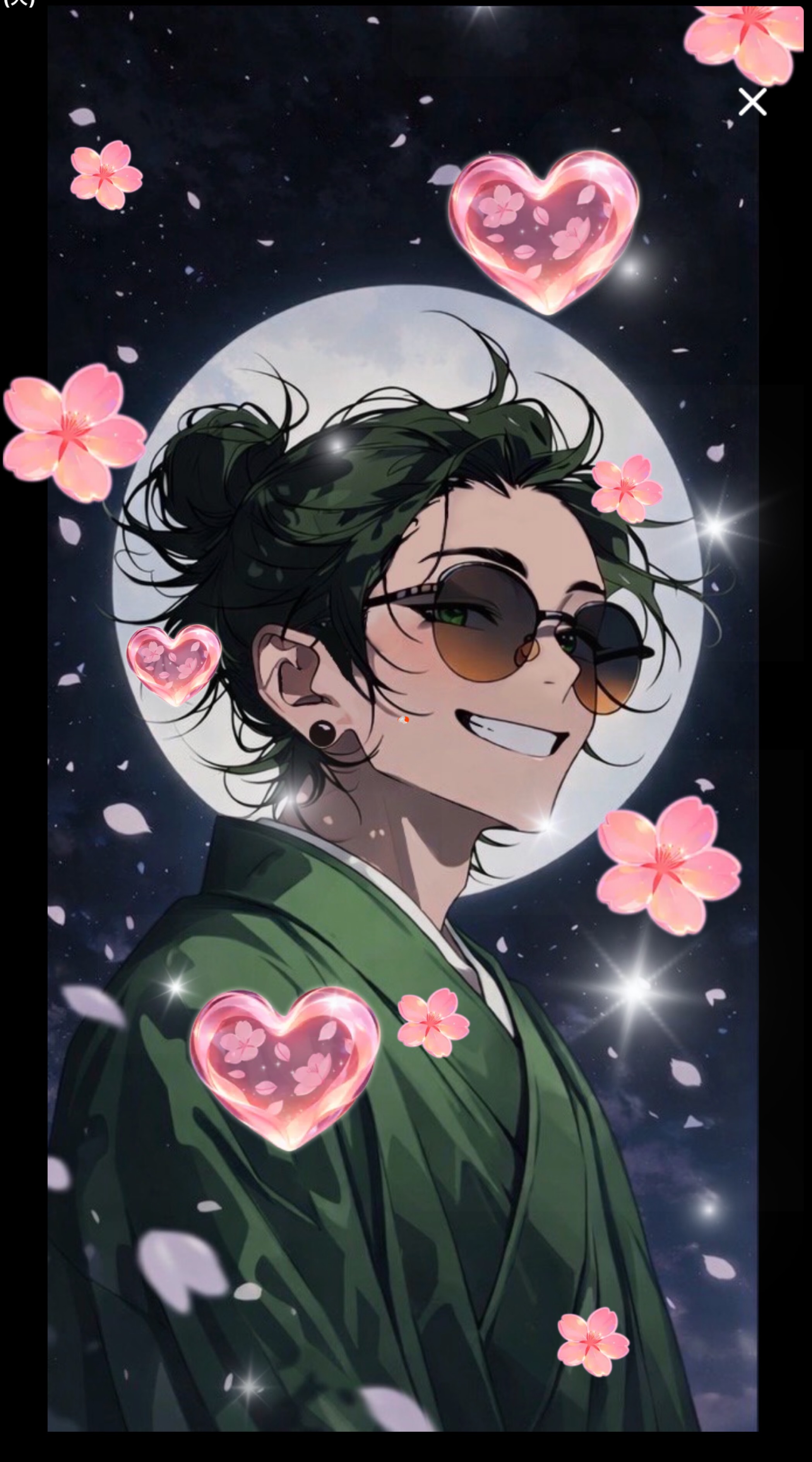 雑談ときどき歌ところにより雑談