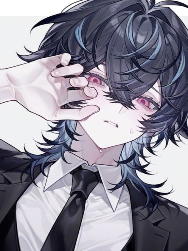 ASMR 囁き  少しだけかも？