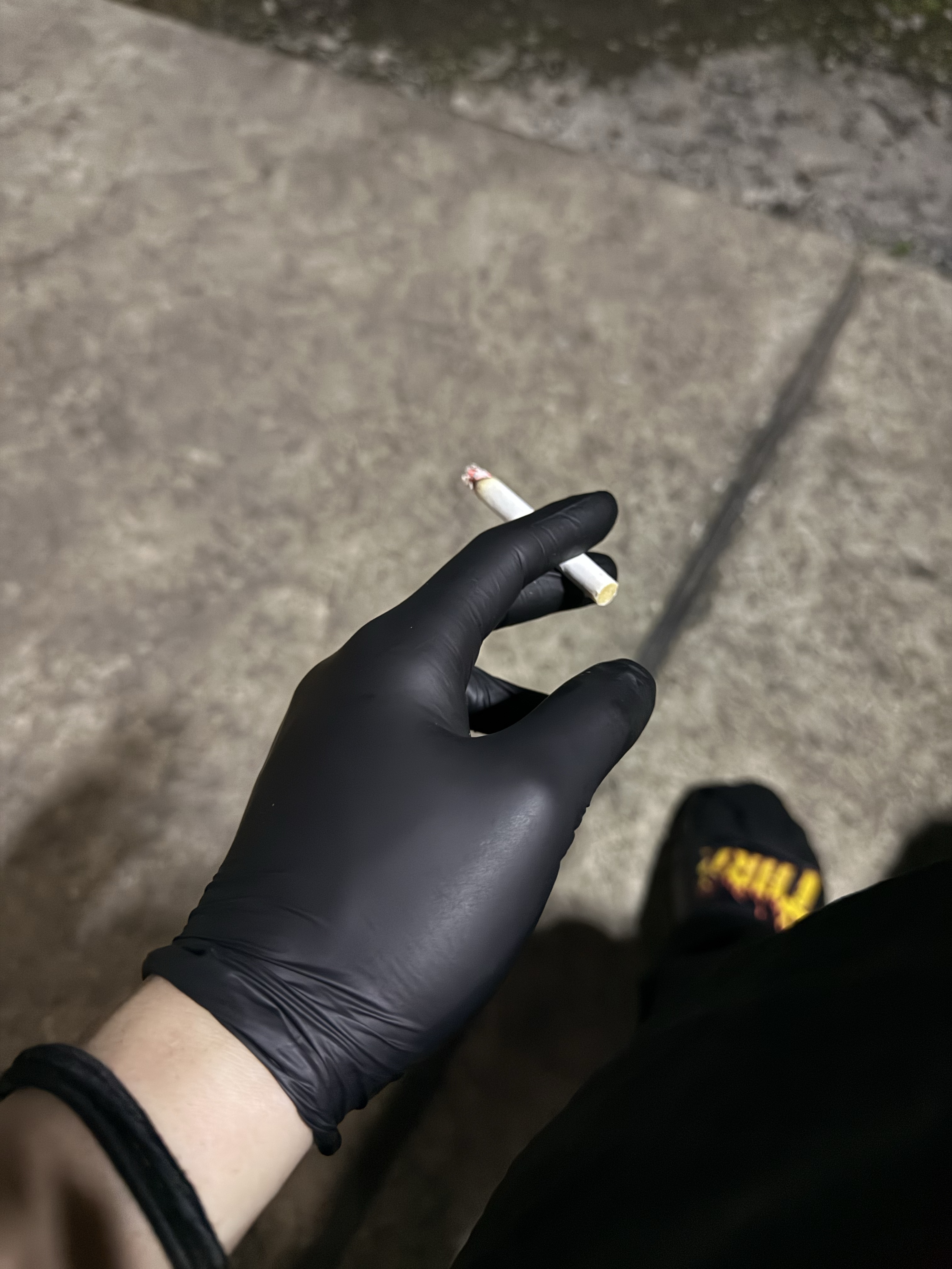 初見さん大歓迎‼️初潜〇寝潜〇お話◎