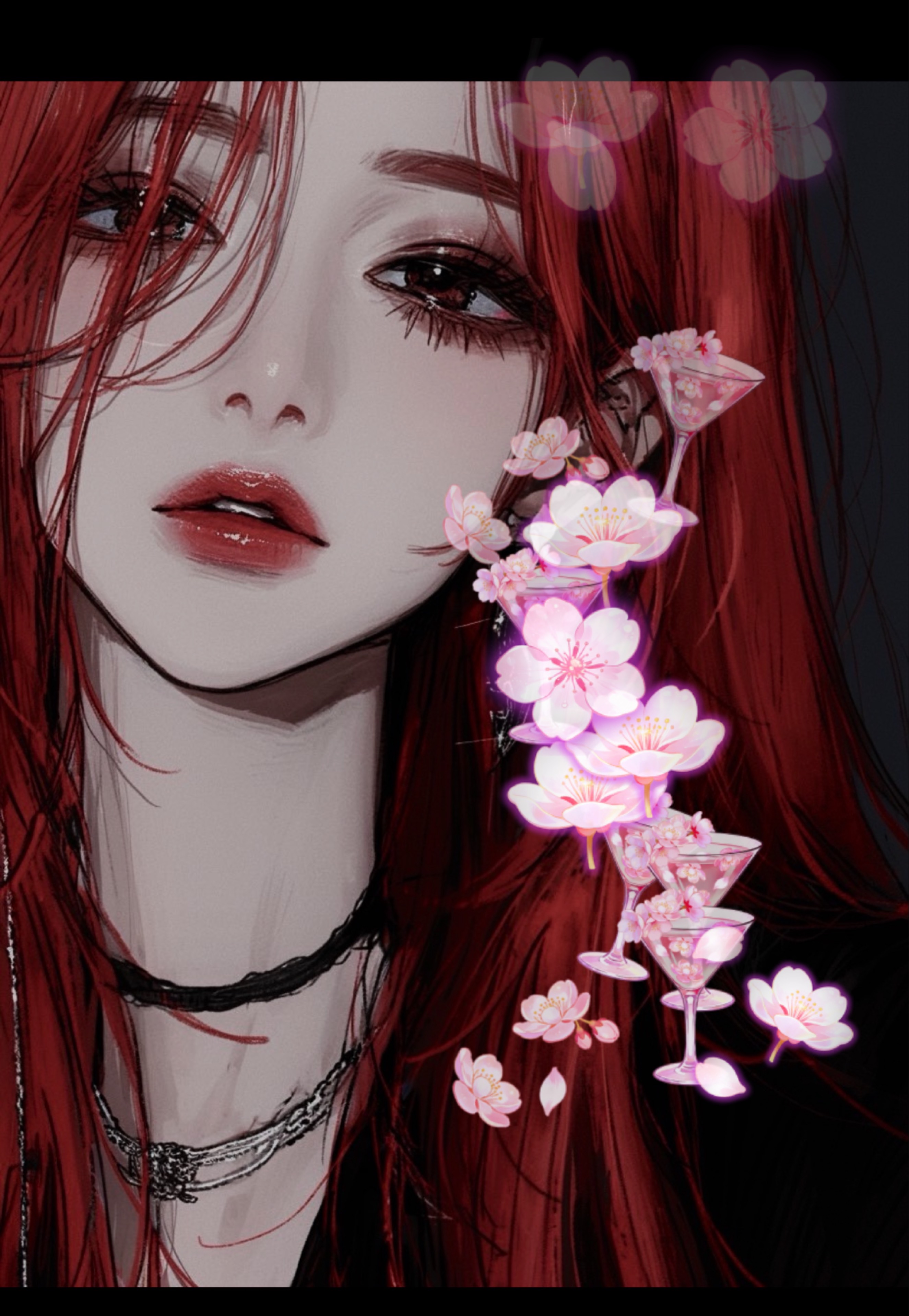 #138 逢いに来て