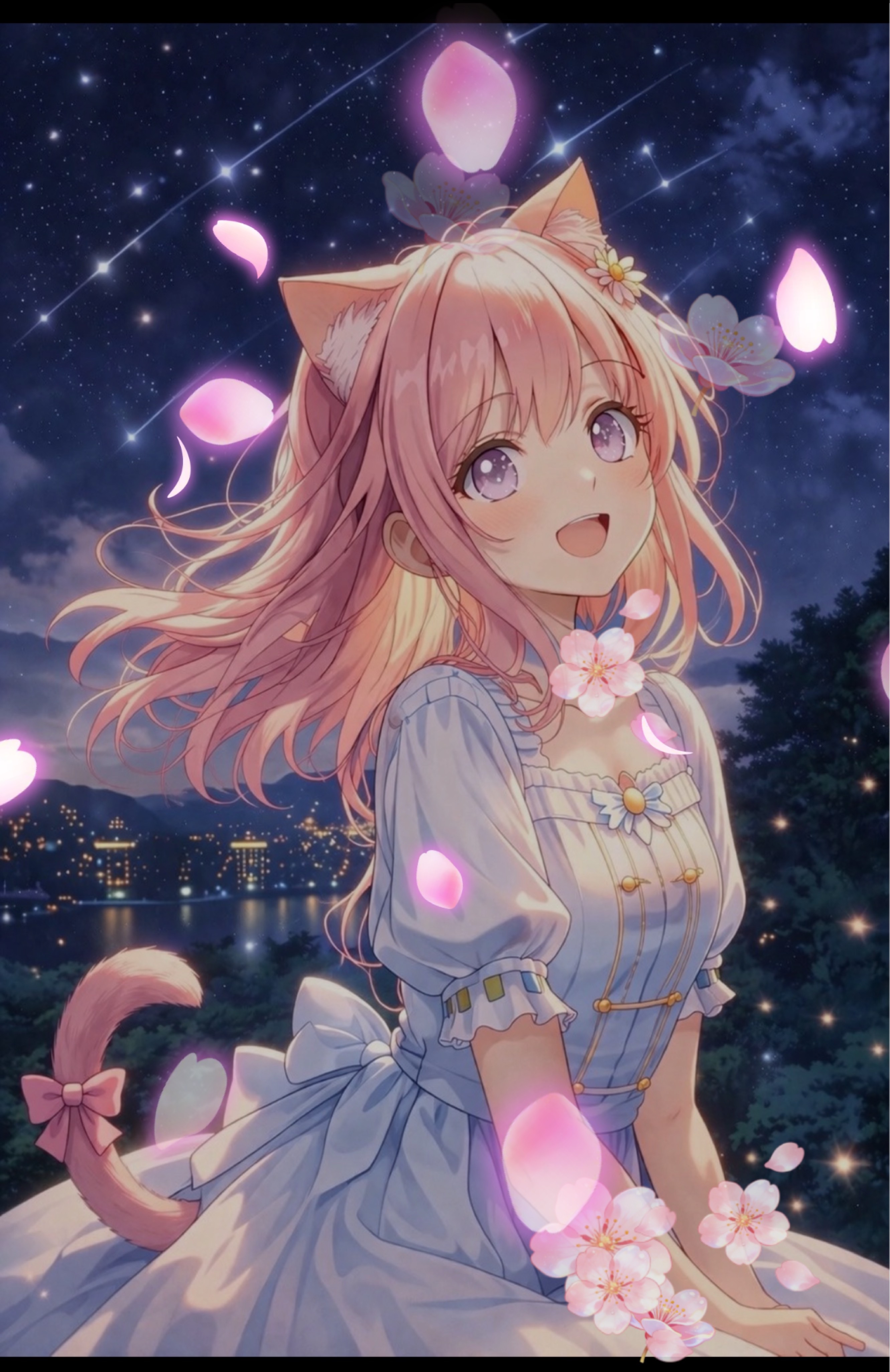 潜🫧おやすみ🌛️.°