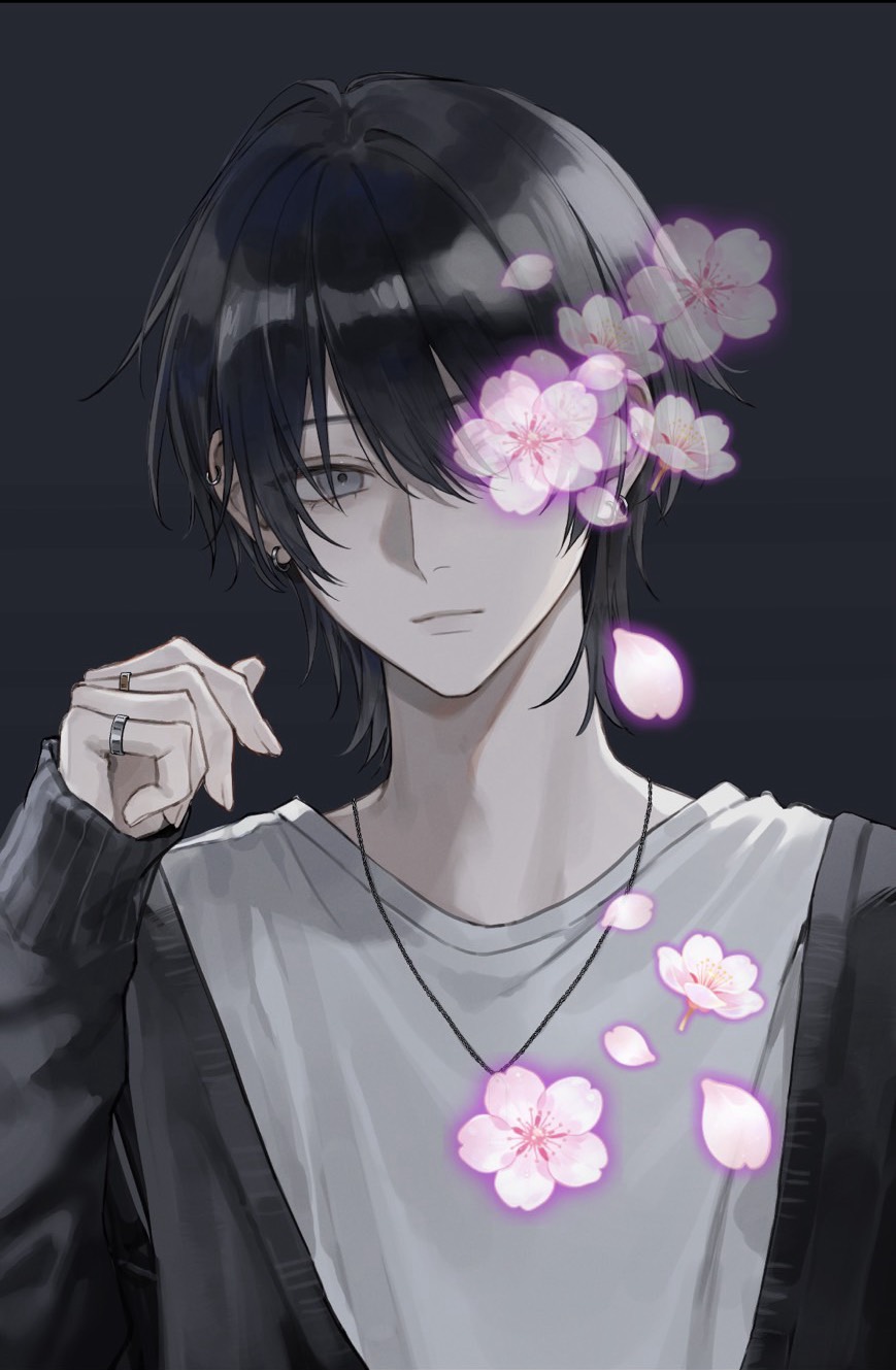 寝潜◎￤二度寝に。お仕事に。𓃠‪𓈒𓂂