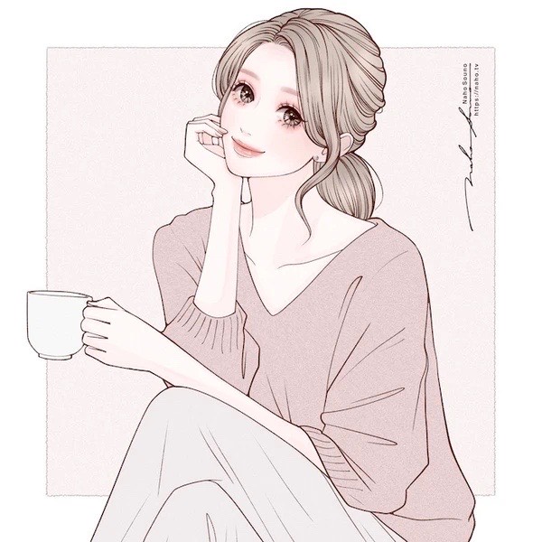 初見🙆‍♀️寝る前に少し