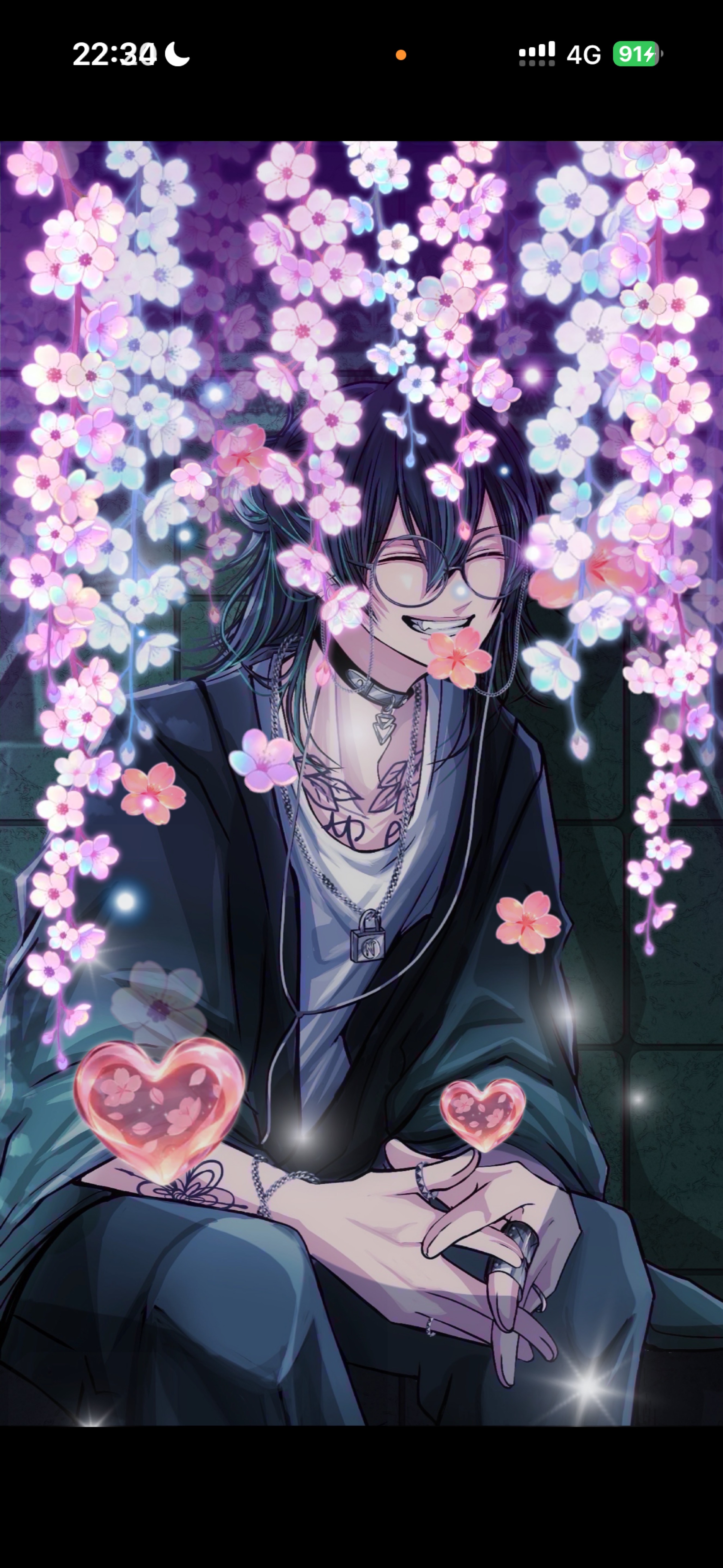 お友達つくり🤟04/14#1