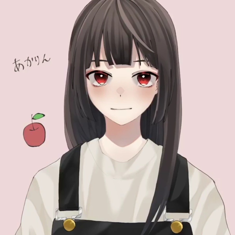 初見さん◎お話苦手な人がお話したい枠