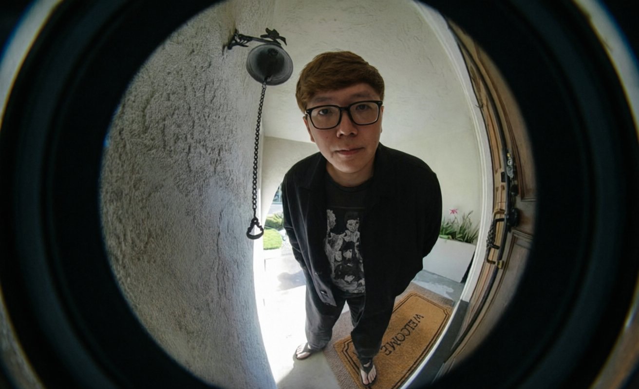 ショタボ好き集まれ