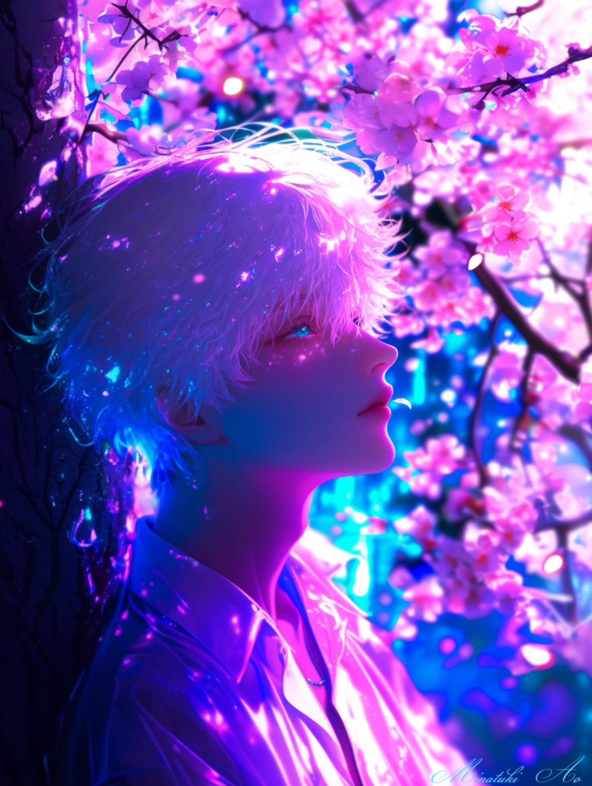 #94 古参になって。