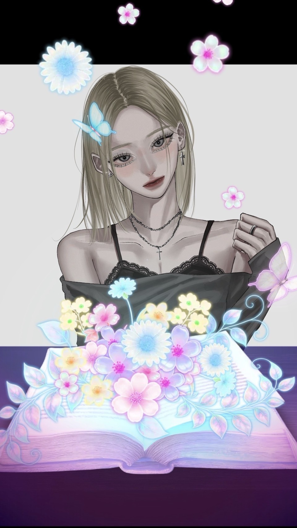 ちょうどいい枠 .