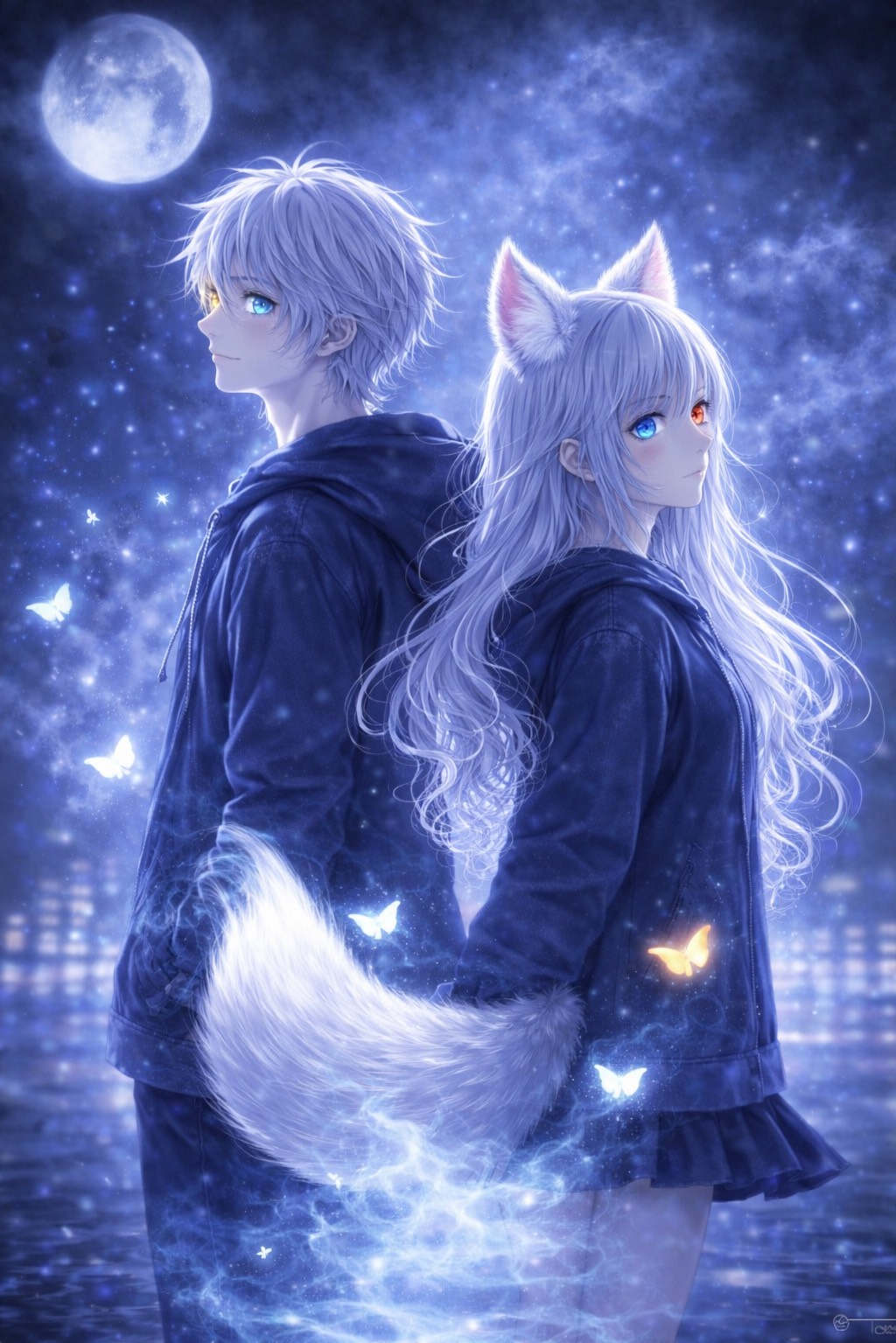 お昼枠/初見◎ お気軽にどーぞ