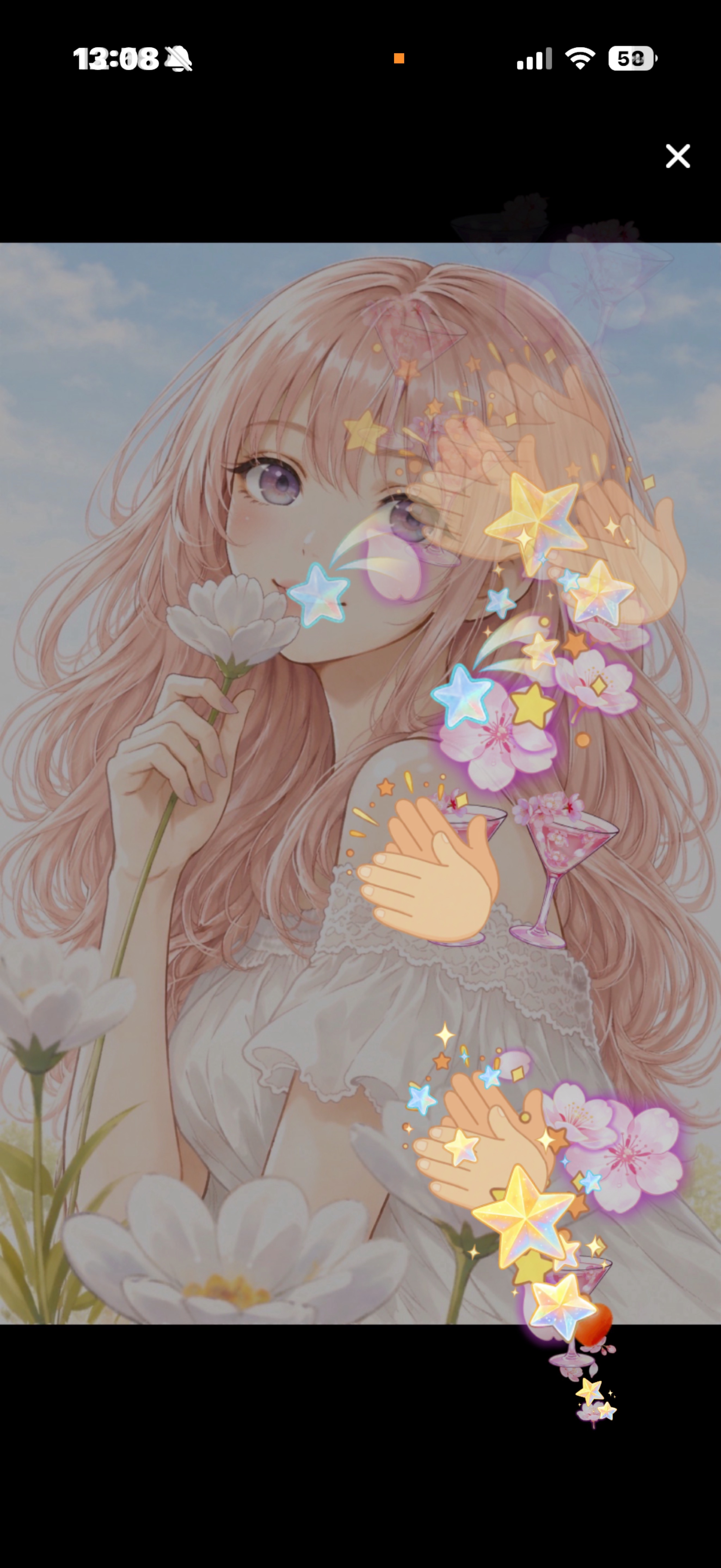 初見さん〇ゆる雑談