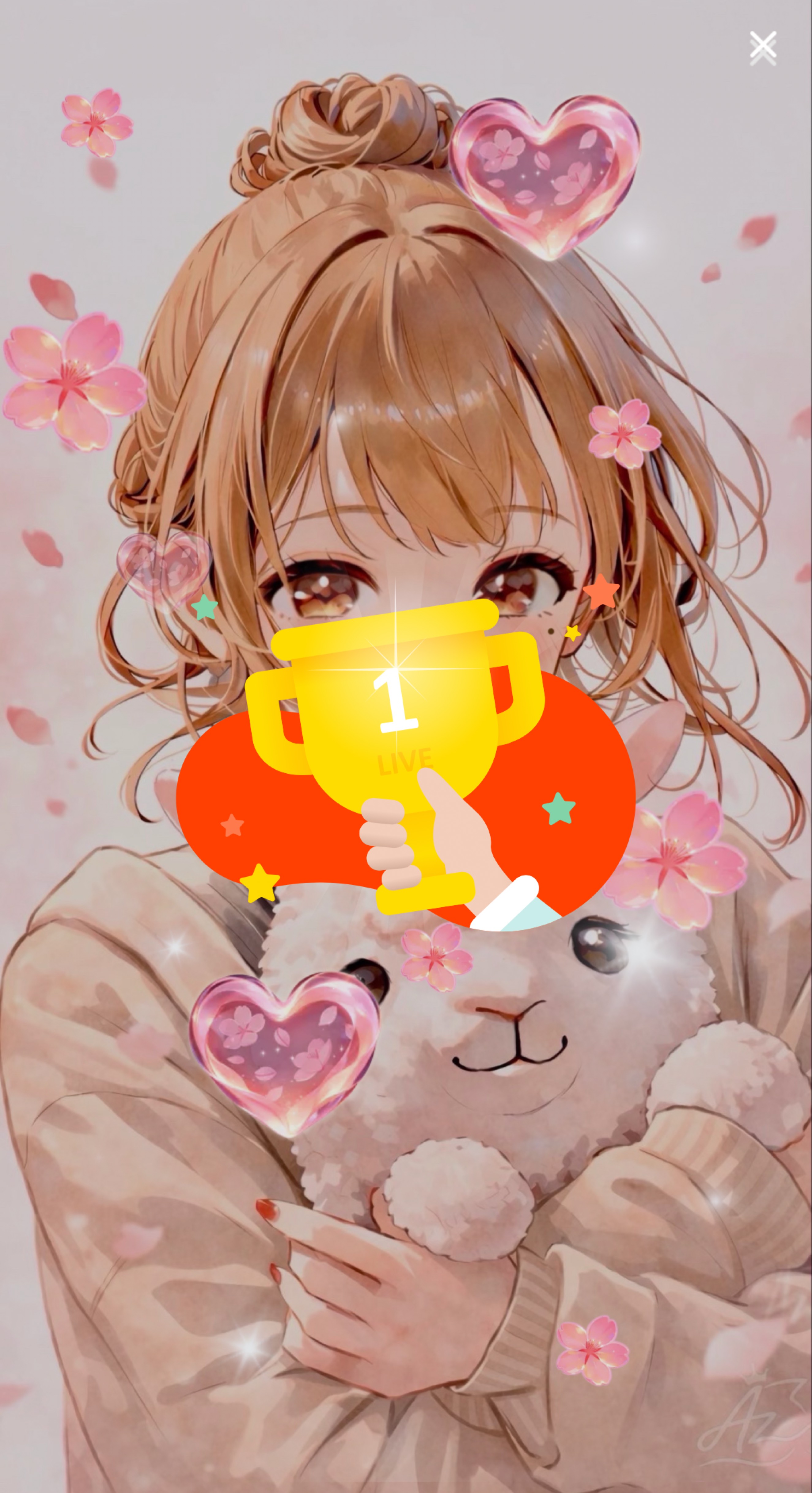 大ゲラ寝落ち枠‼️‼️‼️‼️