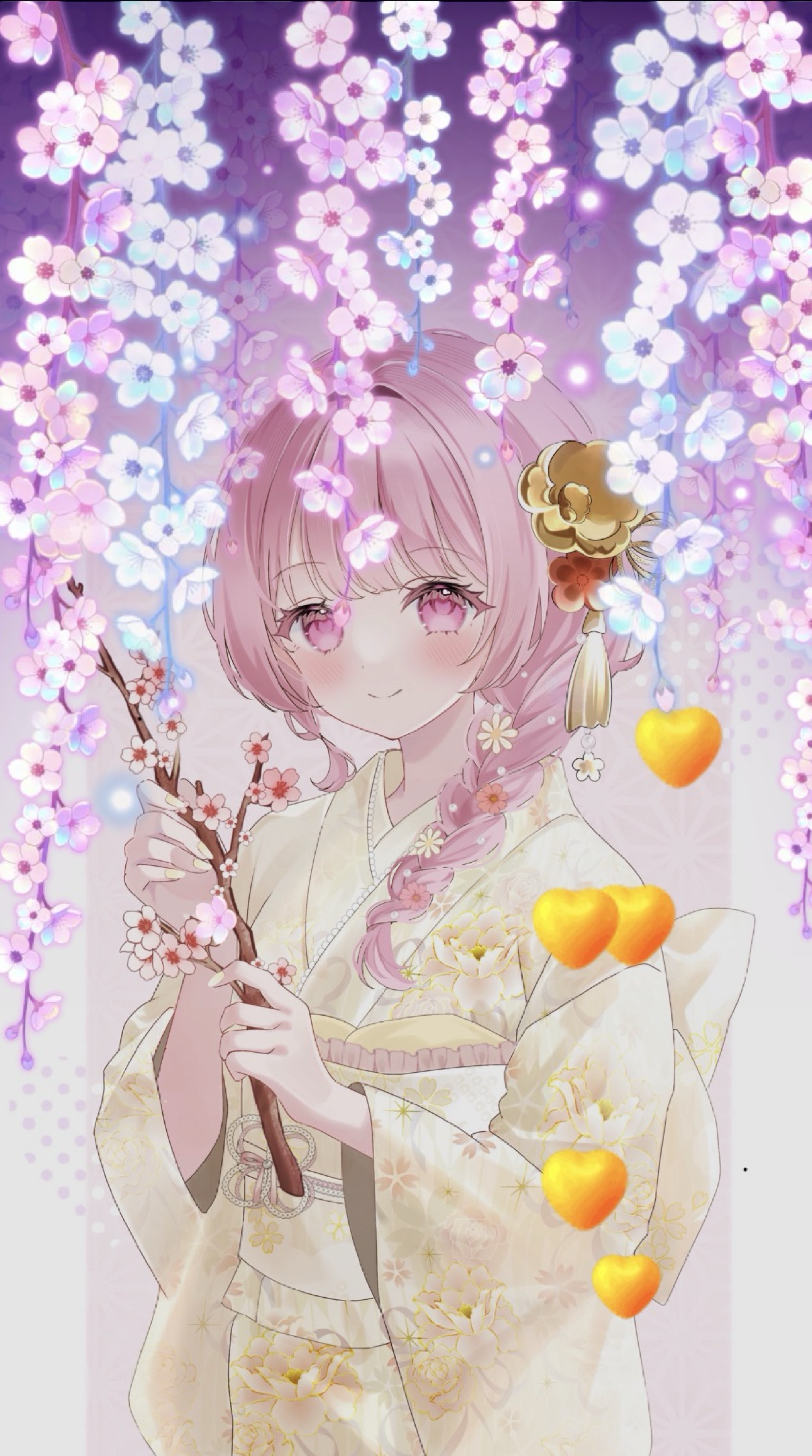 初見/潜寝◎おはよう🌥️まったりしてね