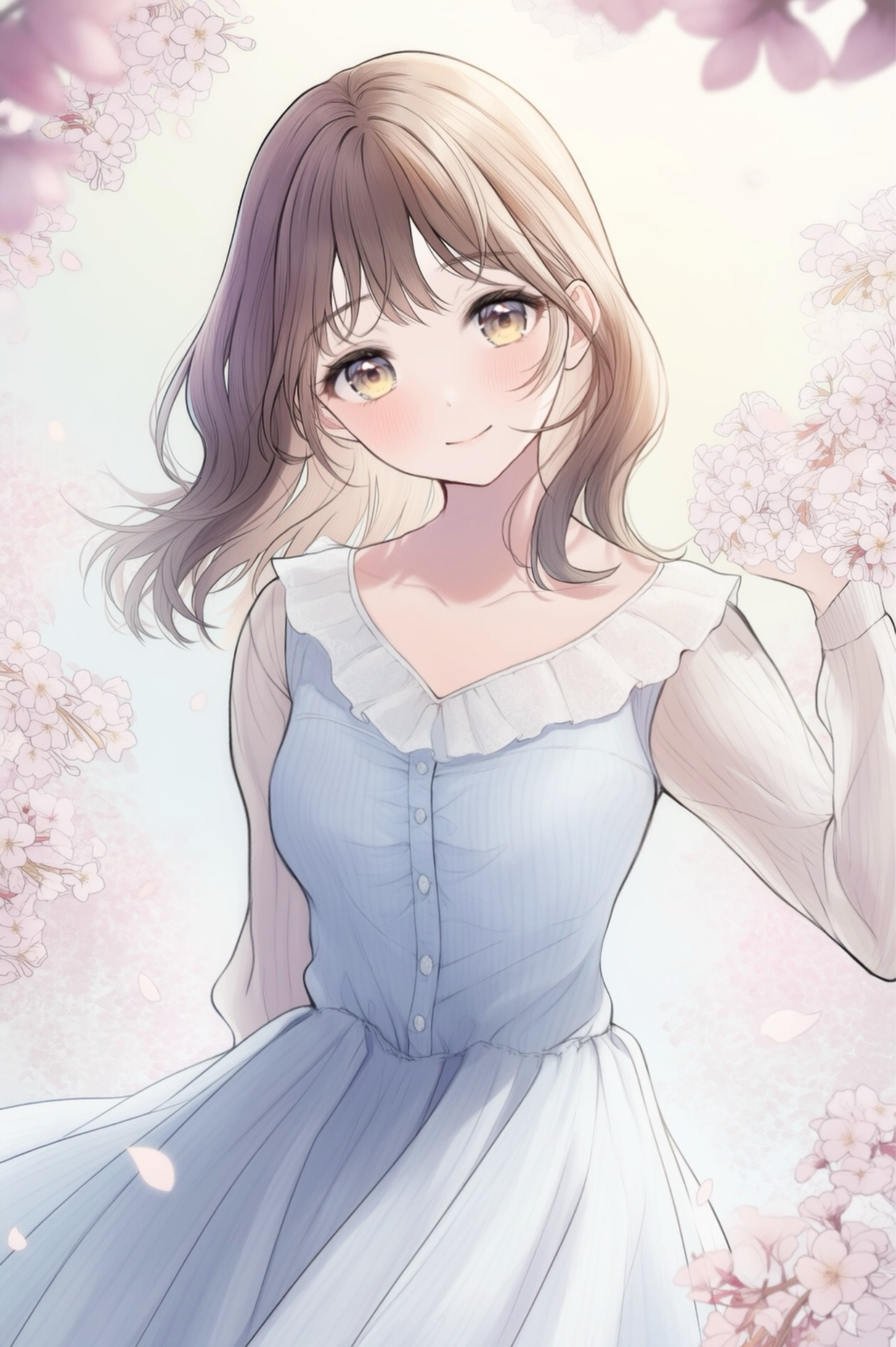 寝る前のお喋り1h🍀初潜寝◎