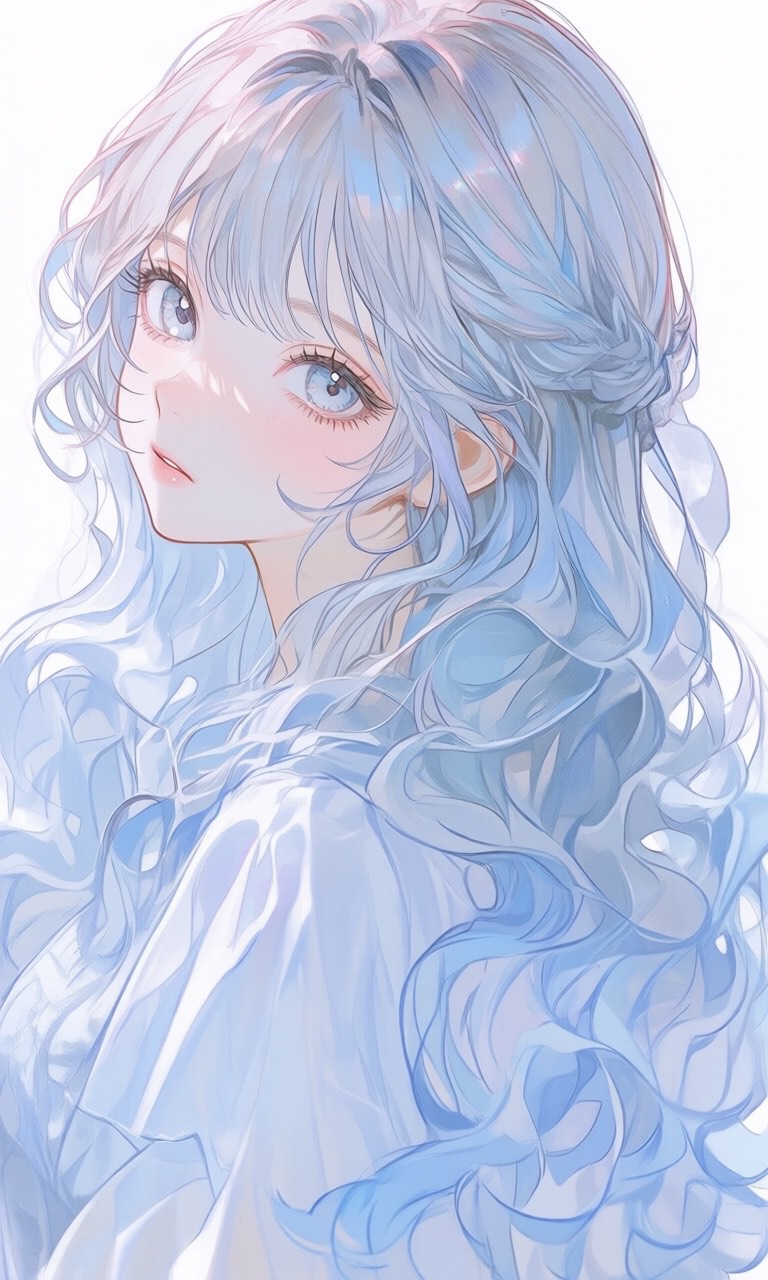 おはよぉいいにきて？