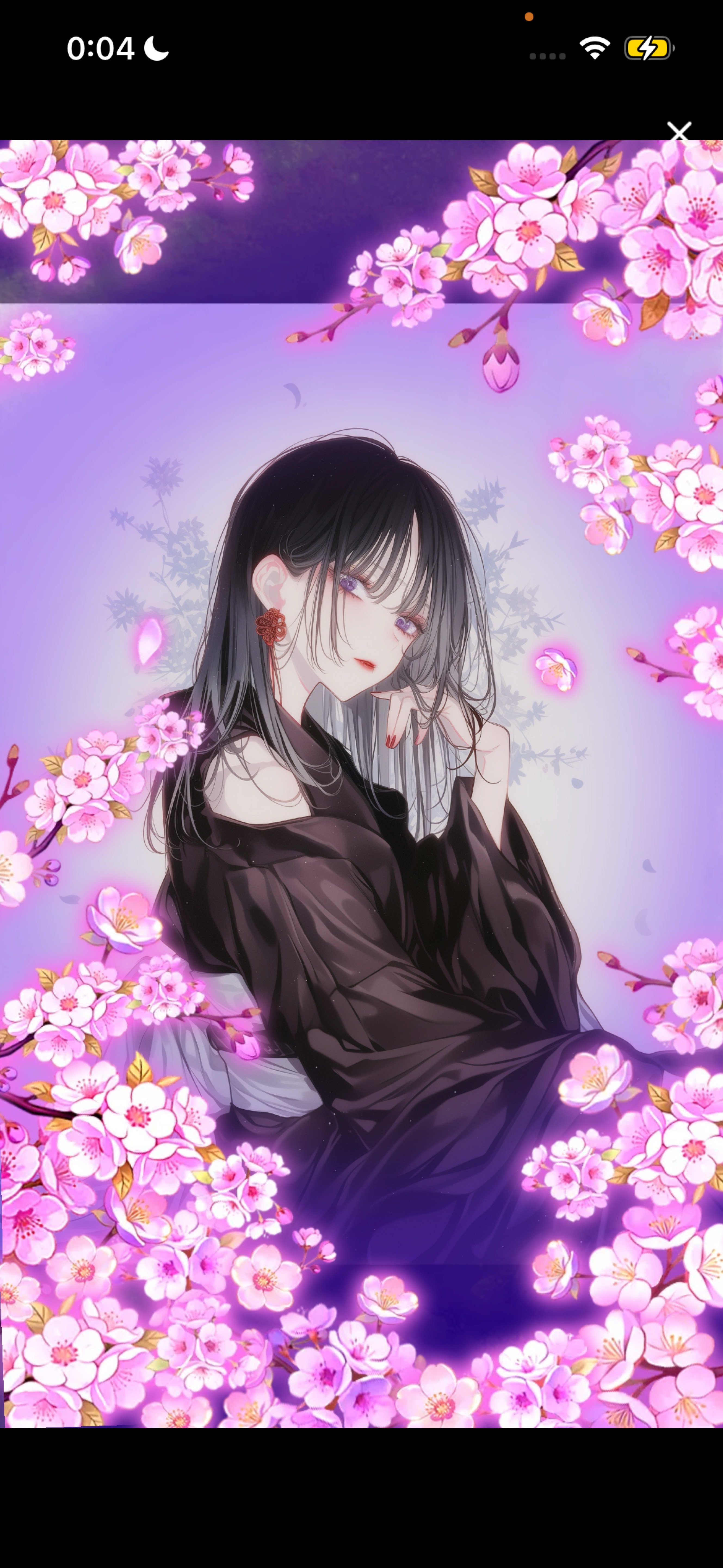 まったりとした夜に𓂃 𓈒𓏸◌‬