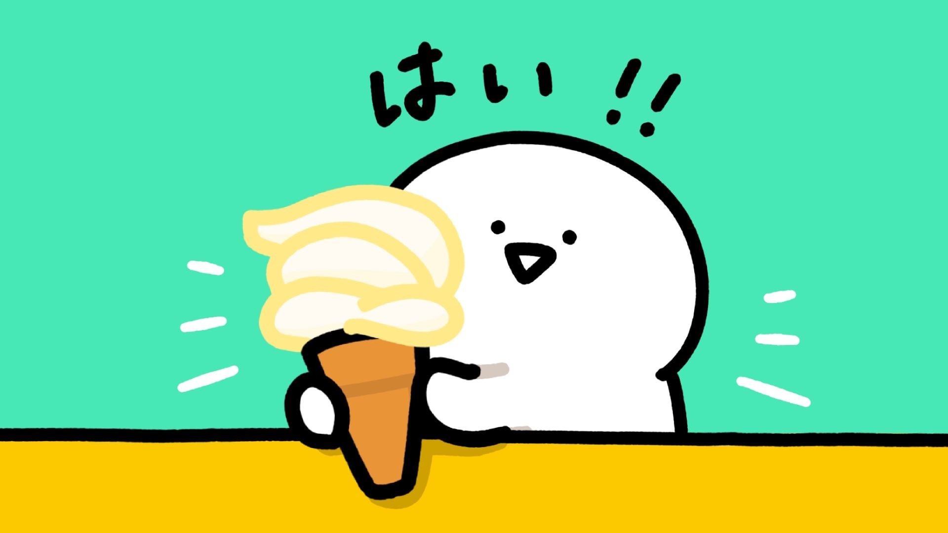 今日も寝落ちZz。_:(ꈍ﹃ꈍ」