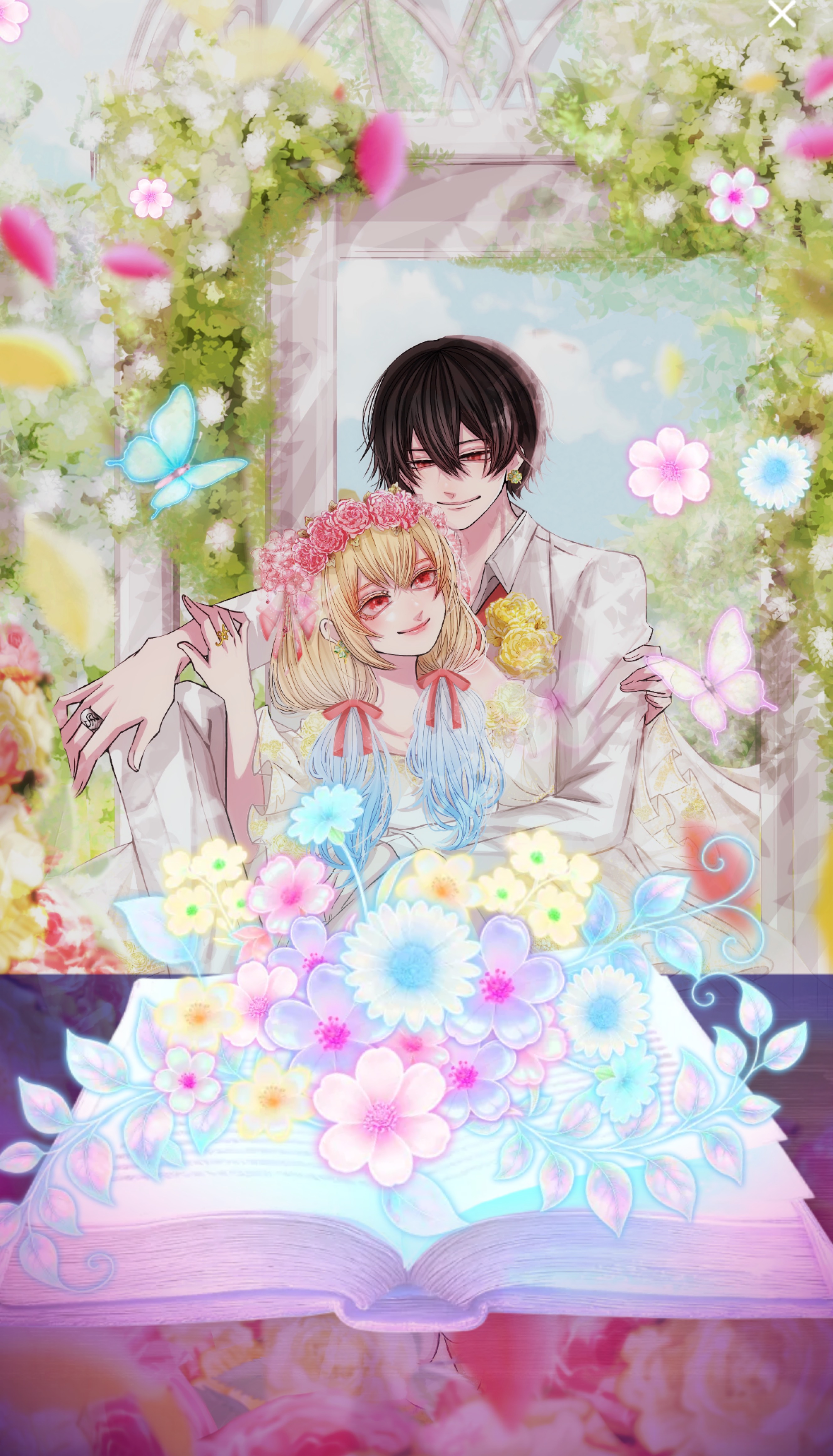 初潜〇 くだらない事で笑える枠