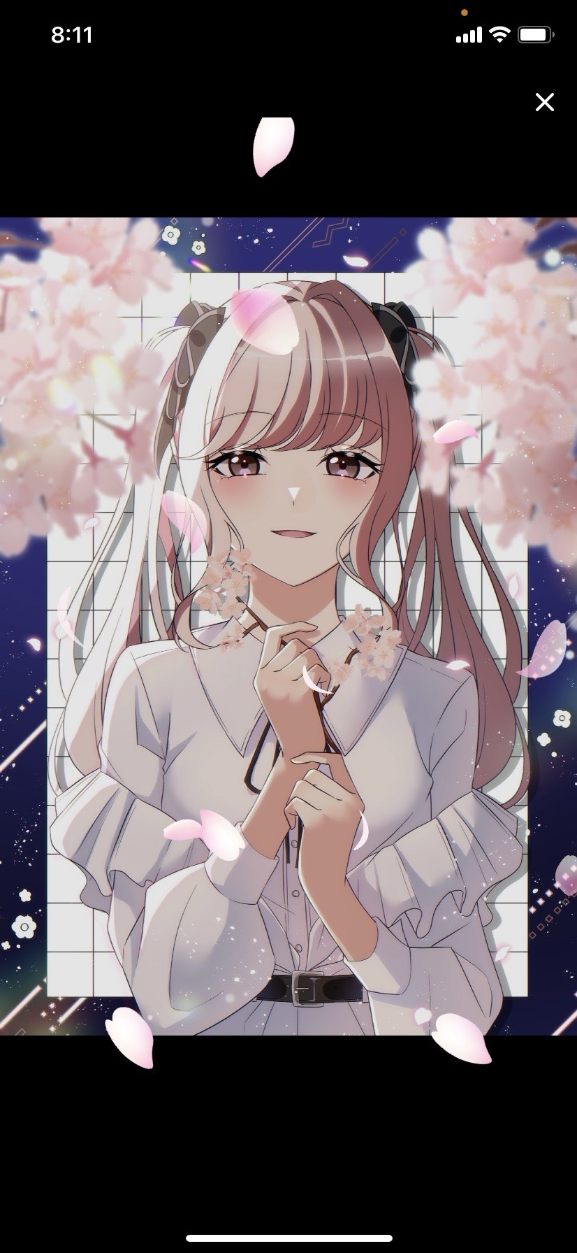 おはようございますん☀️