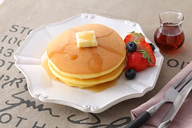 ショタボ好き集まれ