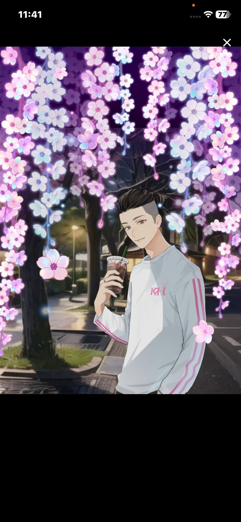 ‪𝐃𝐚𝐲‬ 𝐓𝐢𝐦𝐞 𝐦𝐨𝐨𝐝4.15