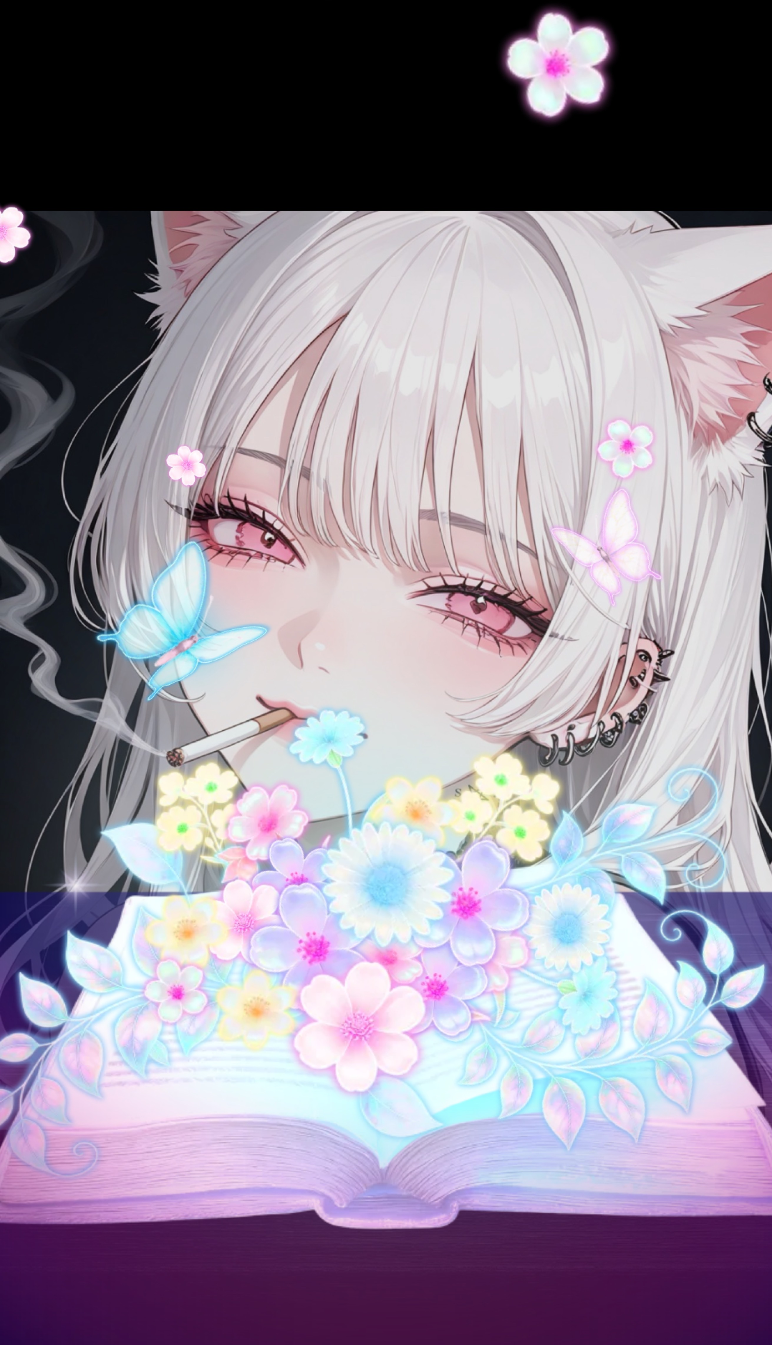 初◎NEW最後！休憩していきませんか？