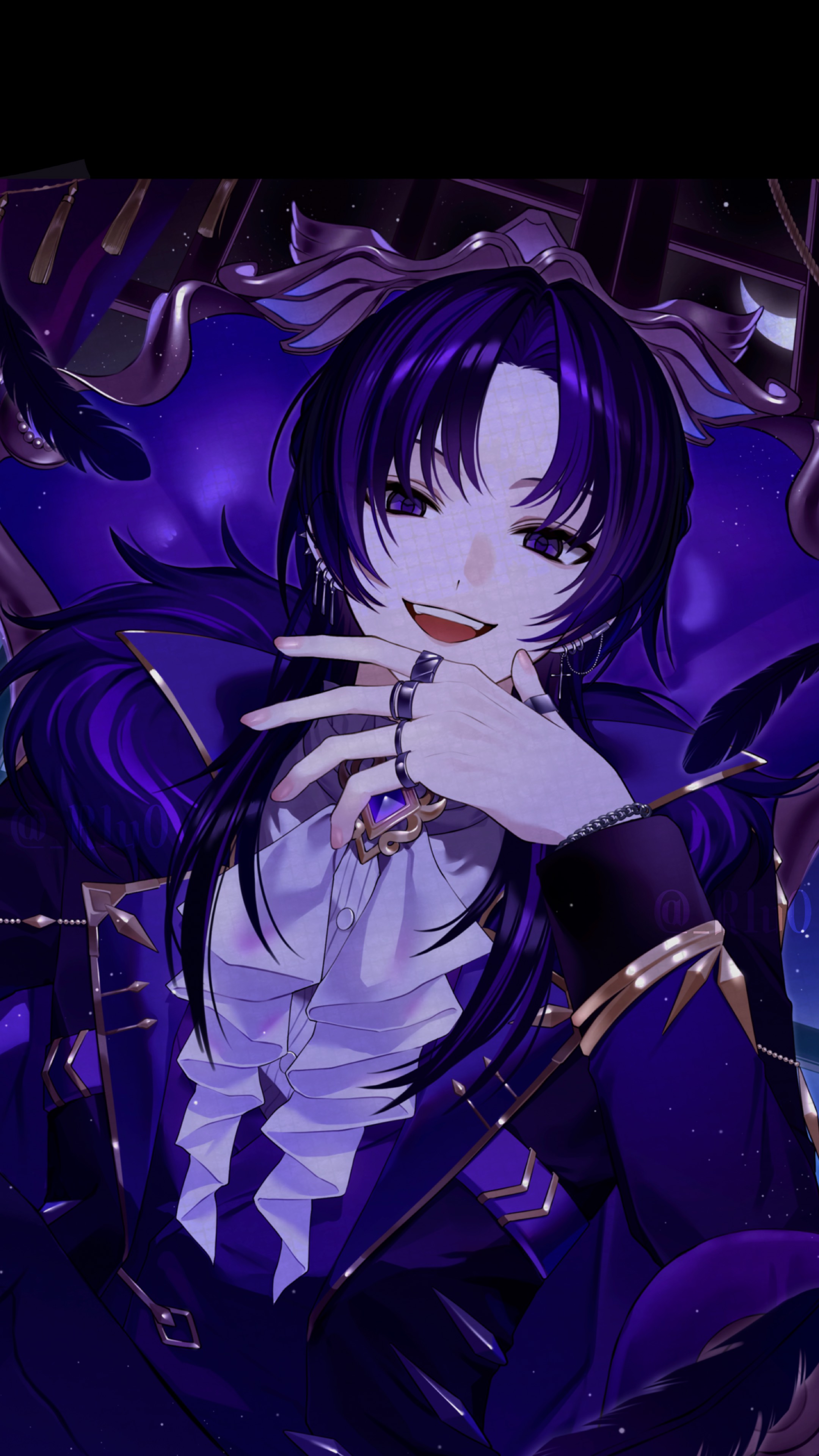 ﾄｰﾘｽ30目標!! 機材歌枠🎙 #24