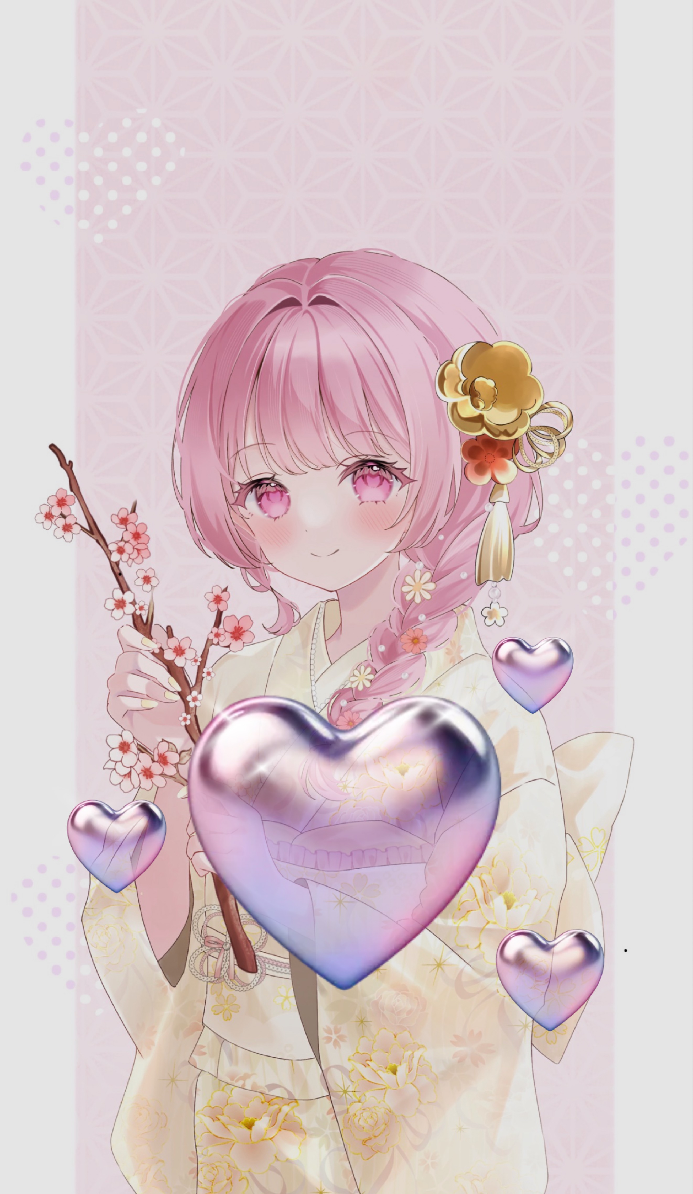 初見/潜寝◎おはよう🌥️まったりしてね