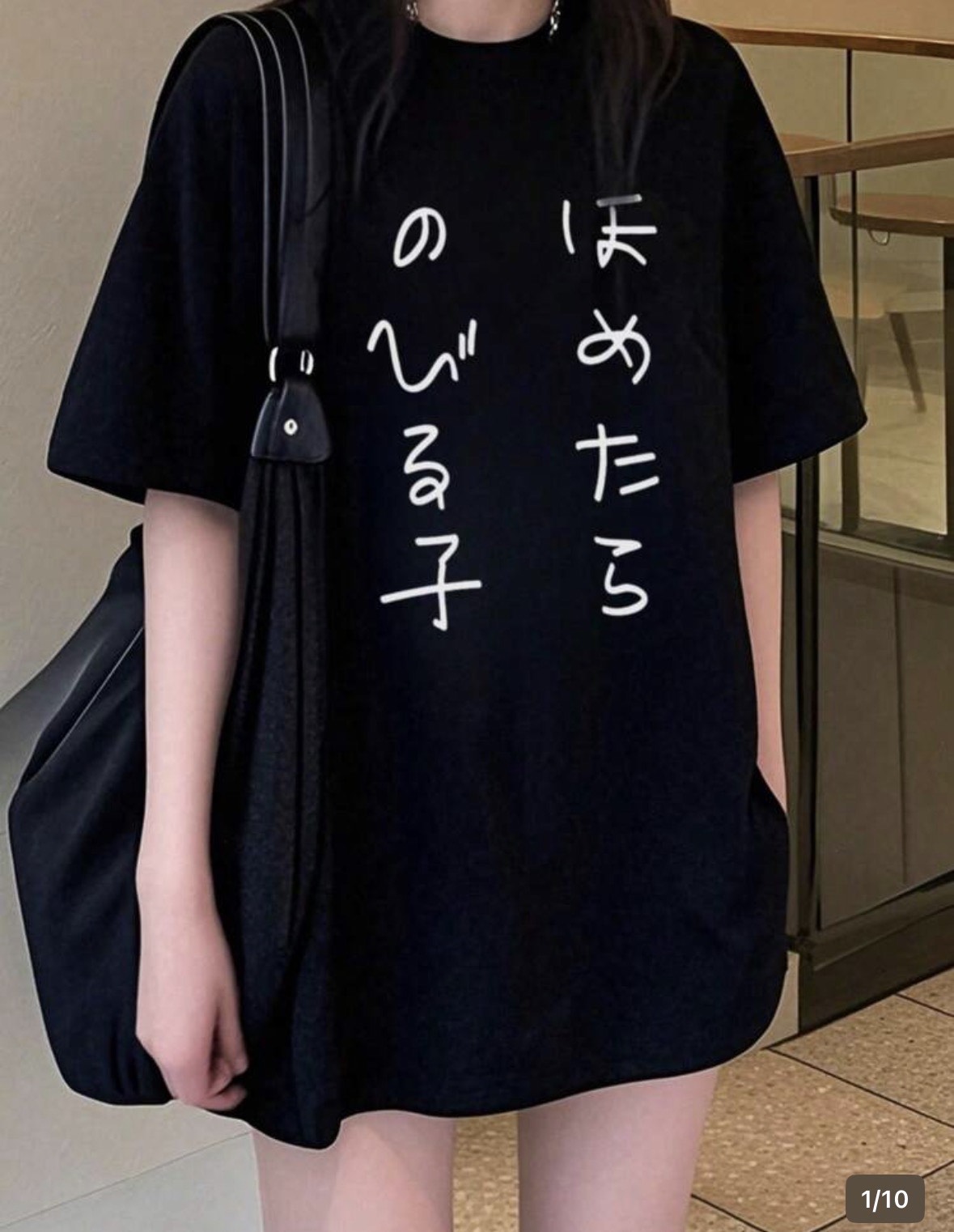 初寝潜◎笑うシャンパンのひととき＿。