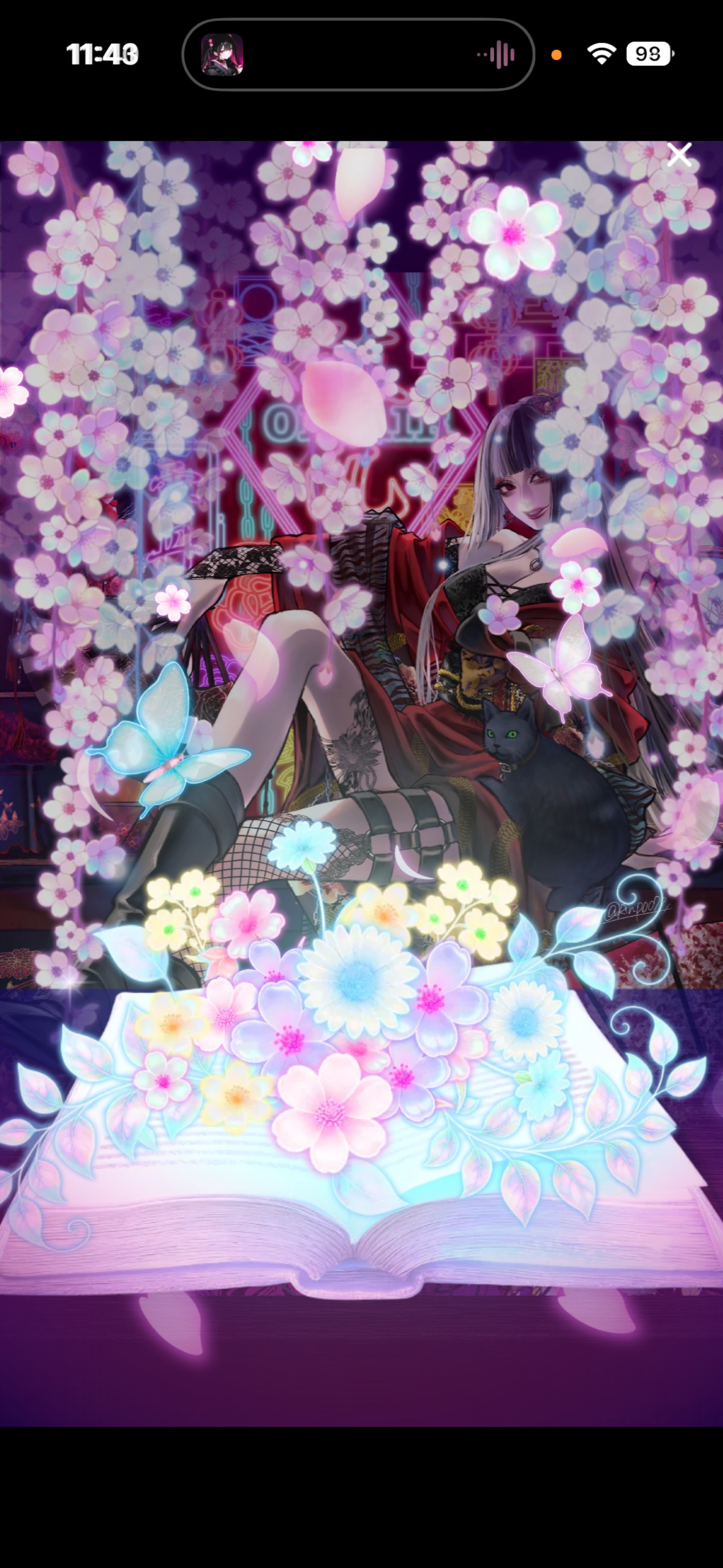 乗り換えてみたら？‪🐹