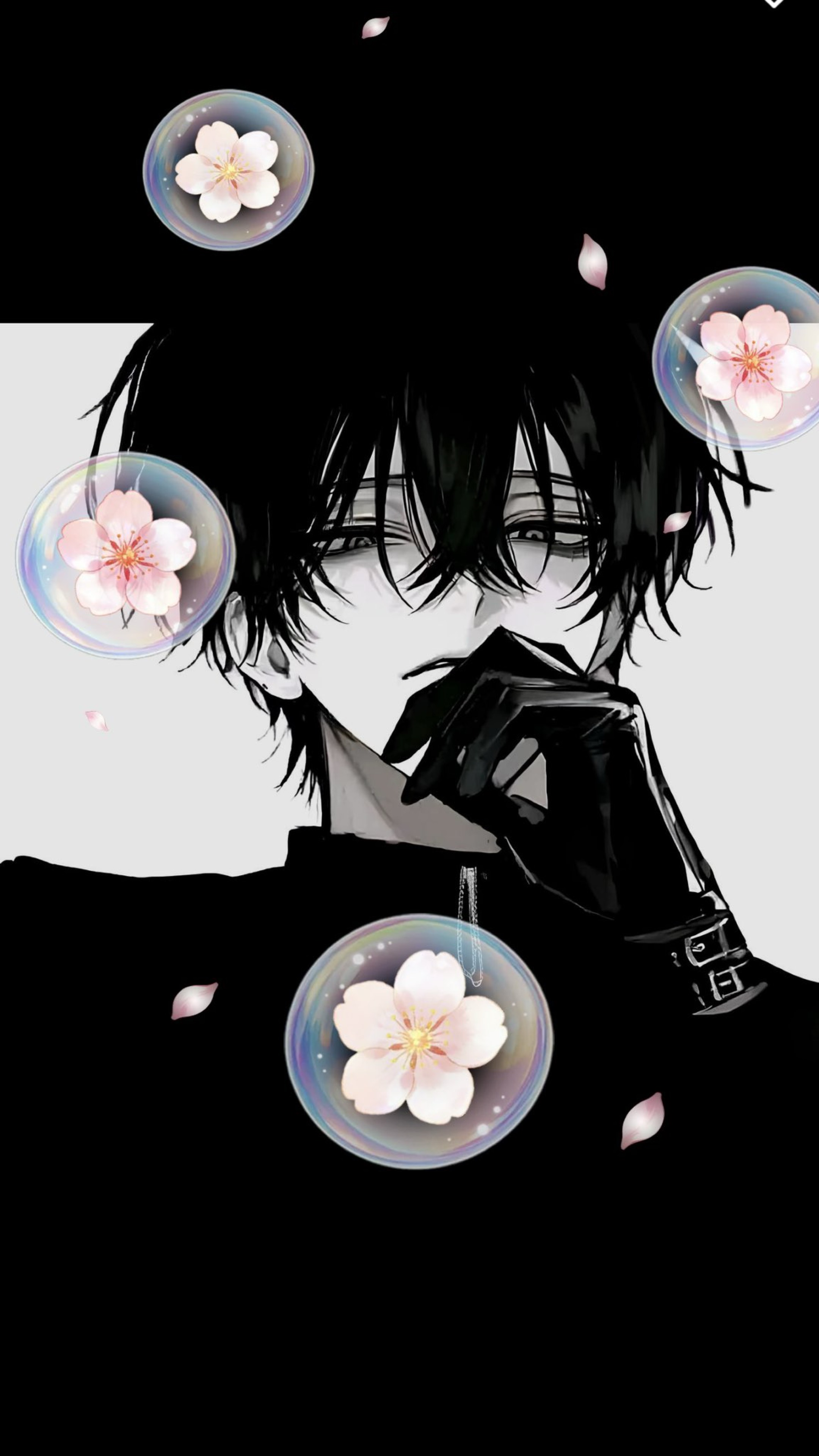 トーリス50達成㊗️ありがとう‼️