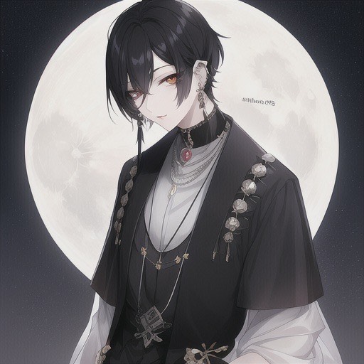 初潜コラボ◎  ChroNoi聞いてます