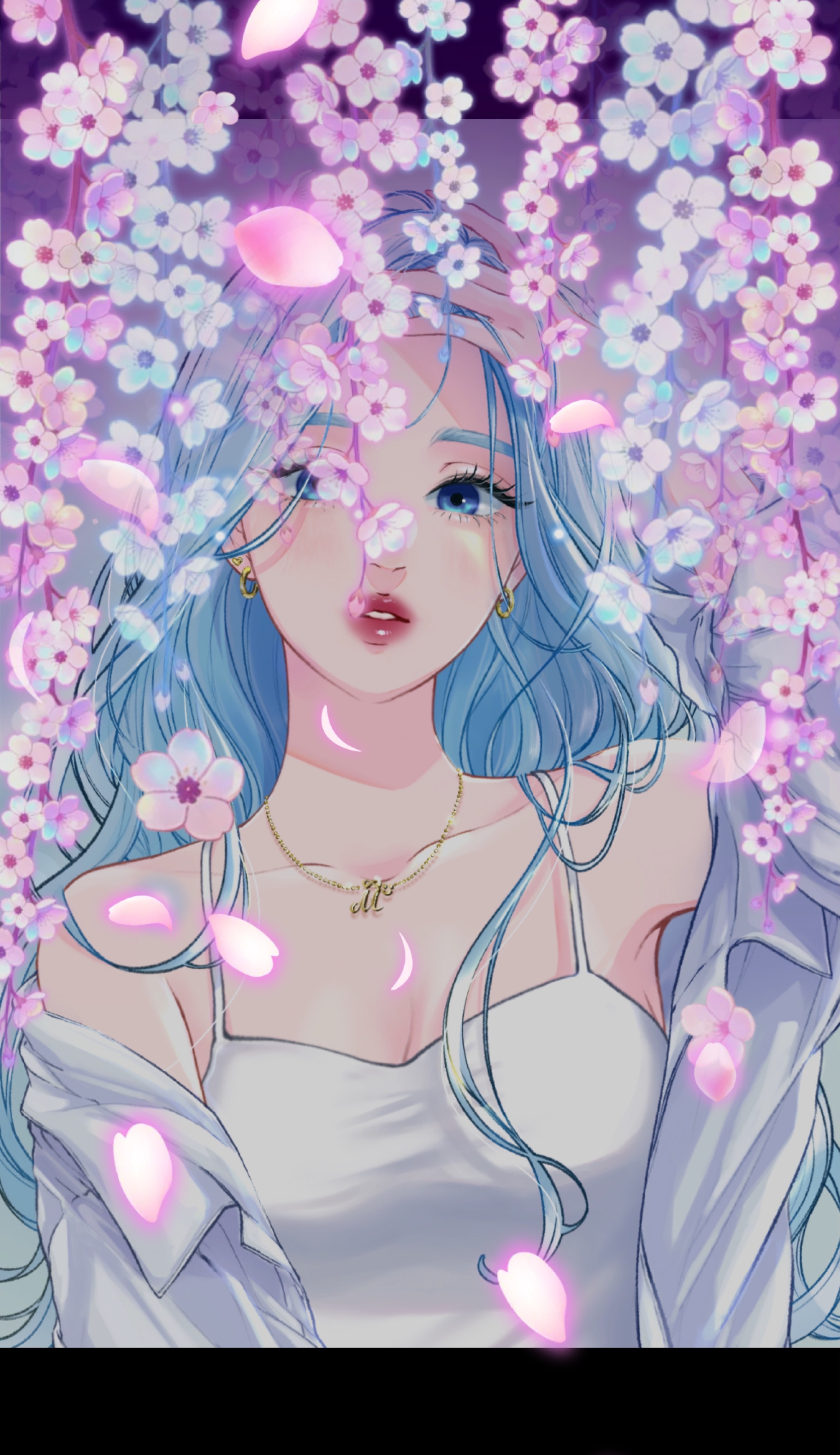 🫐◎まったり配信┋無機材