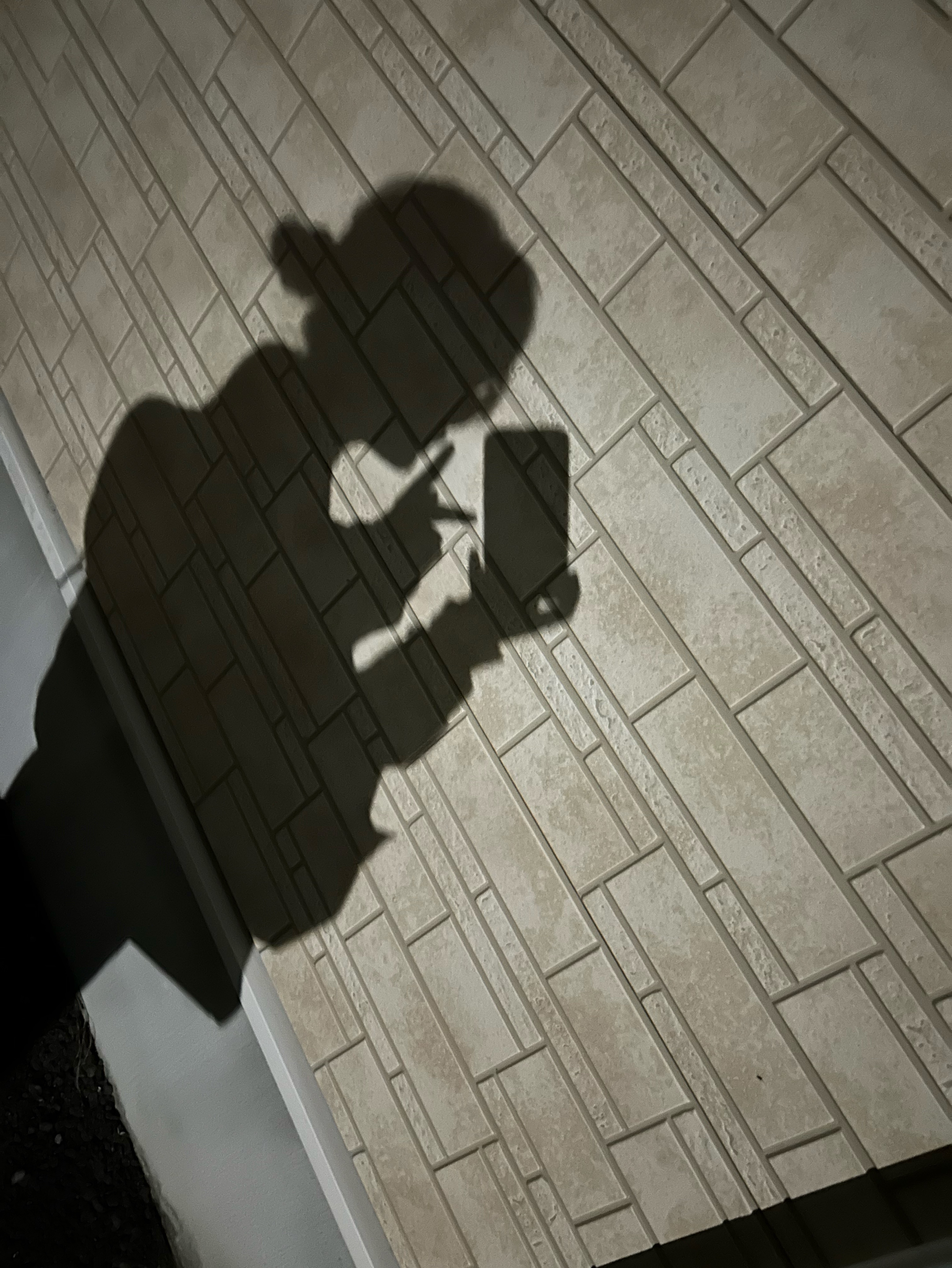 天使も疲弊する