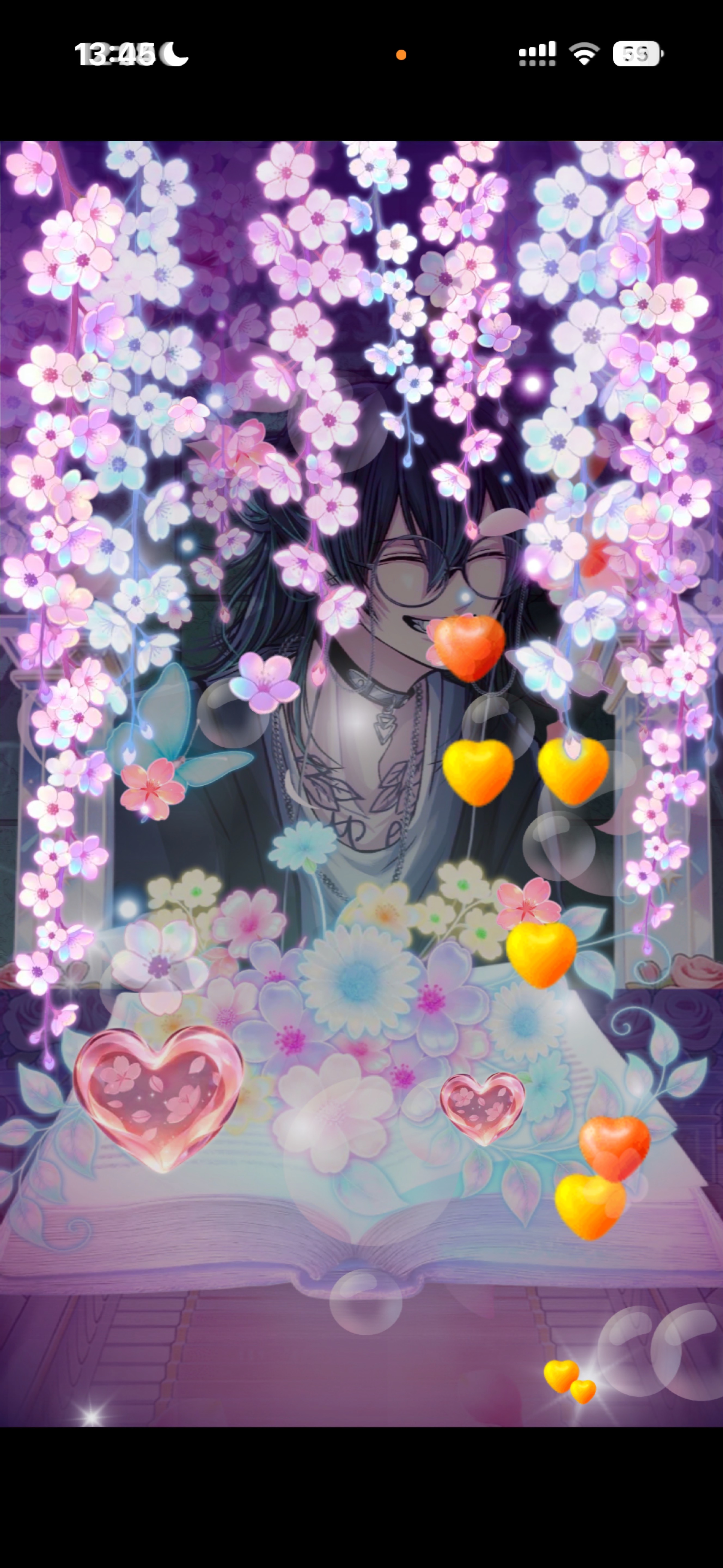 お友達つくり🤟04/15#1