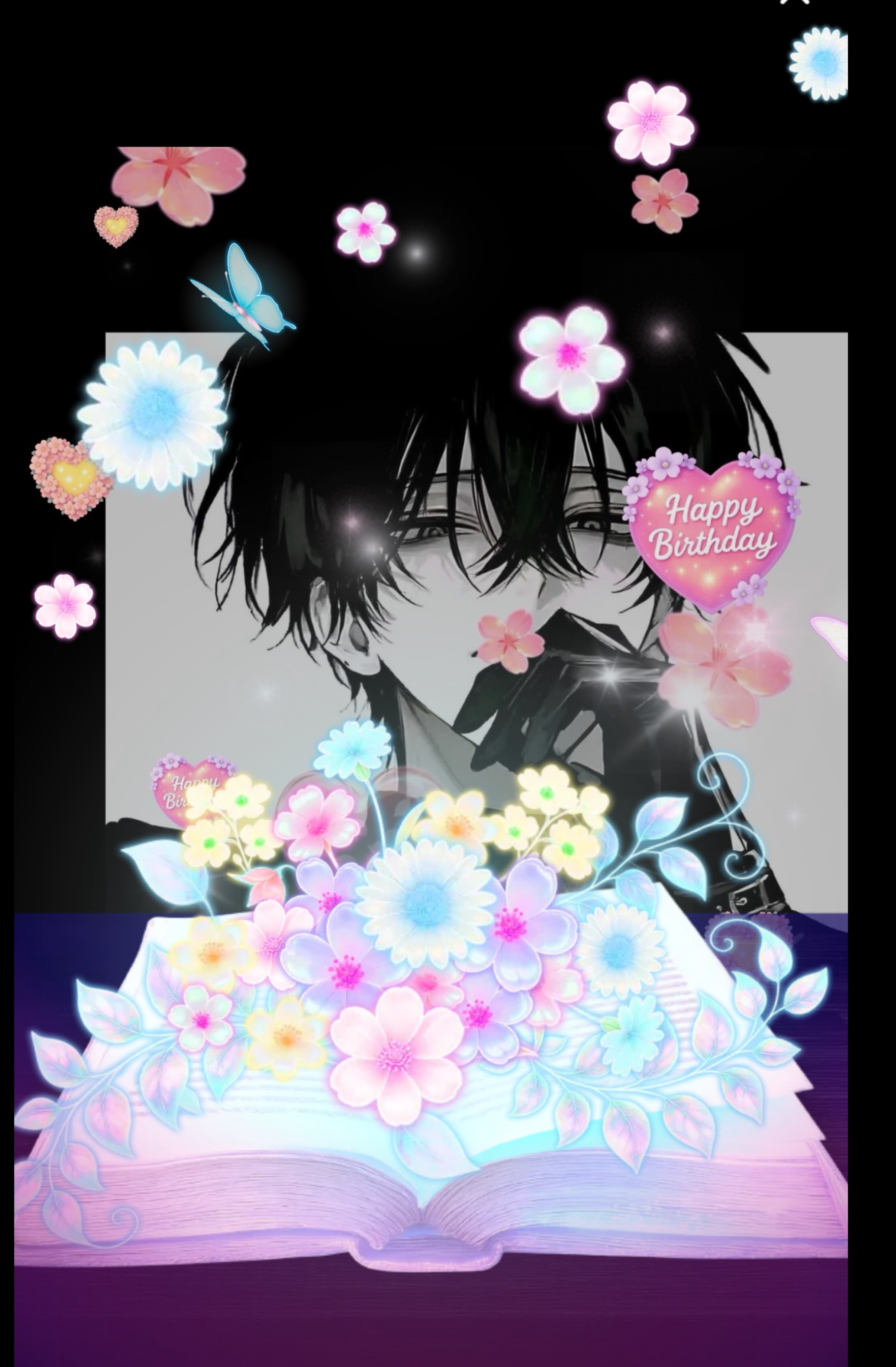 トーリス50目標でおなしゃす