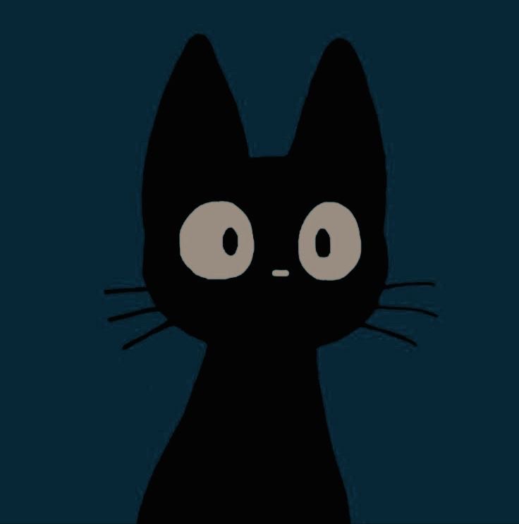 寝る前にお話しましょ