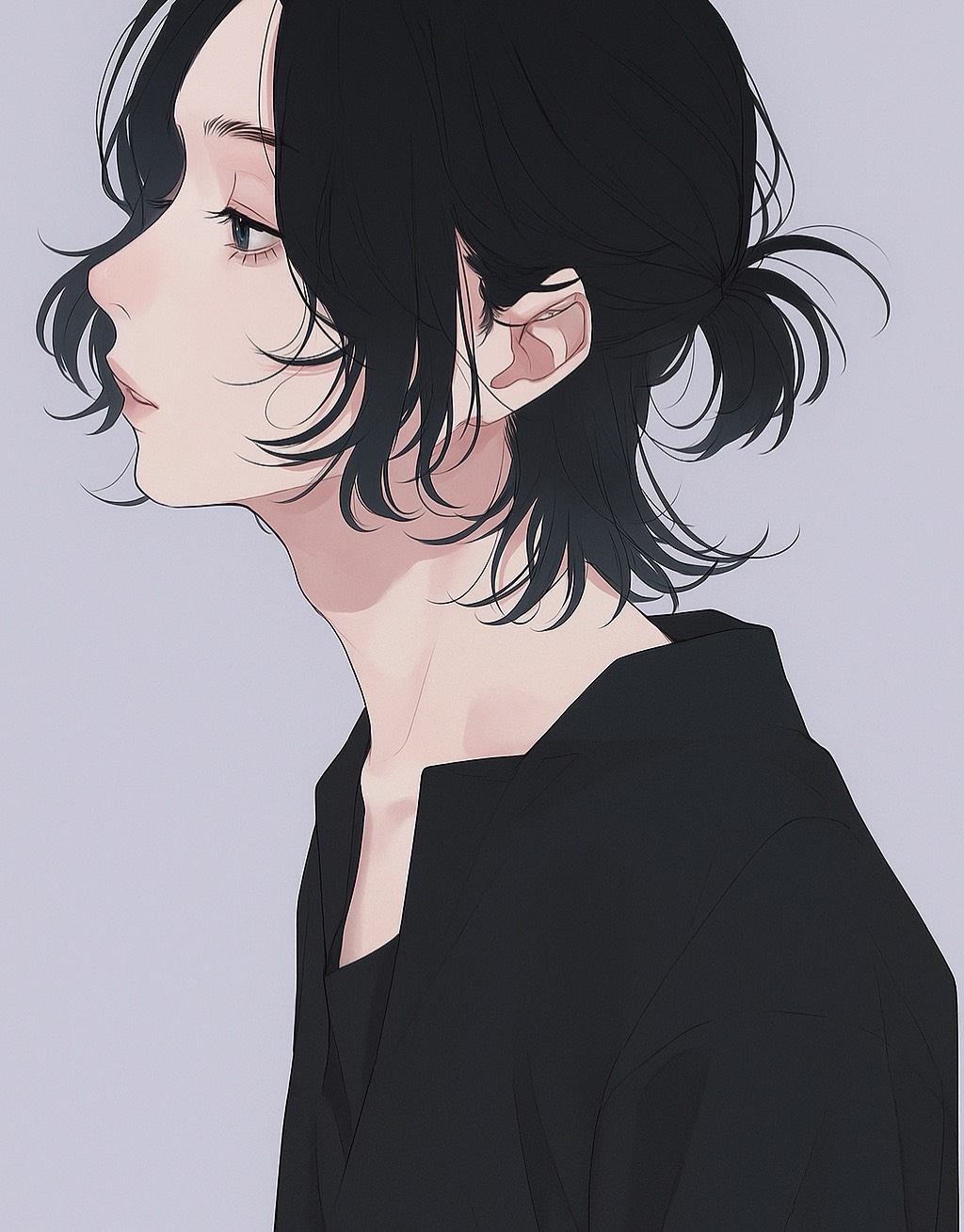 寝潜◎￤二度寝に。お仕事に。𓃠‪𓈒𓂂