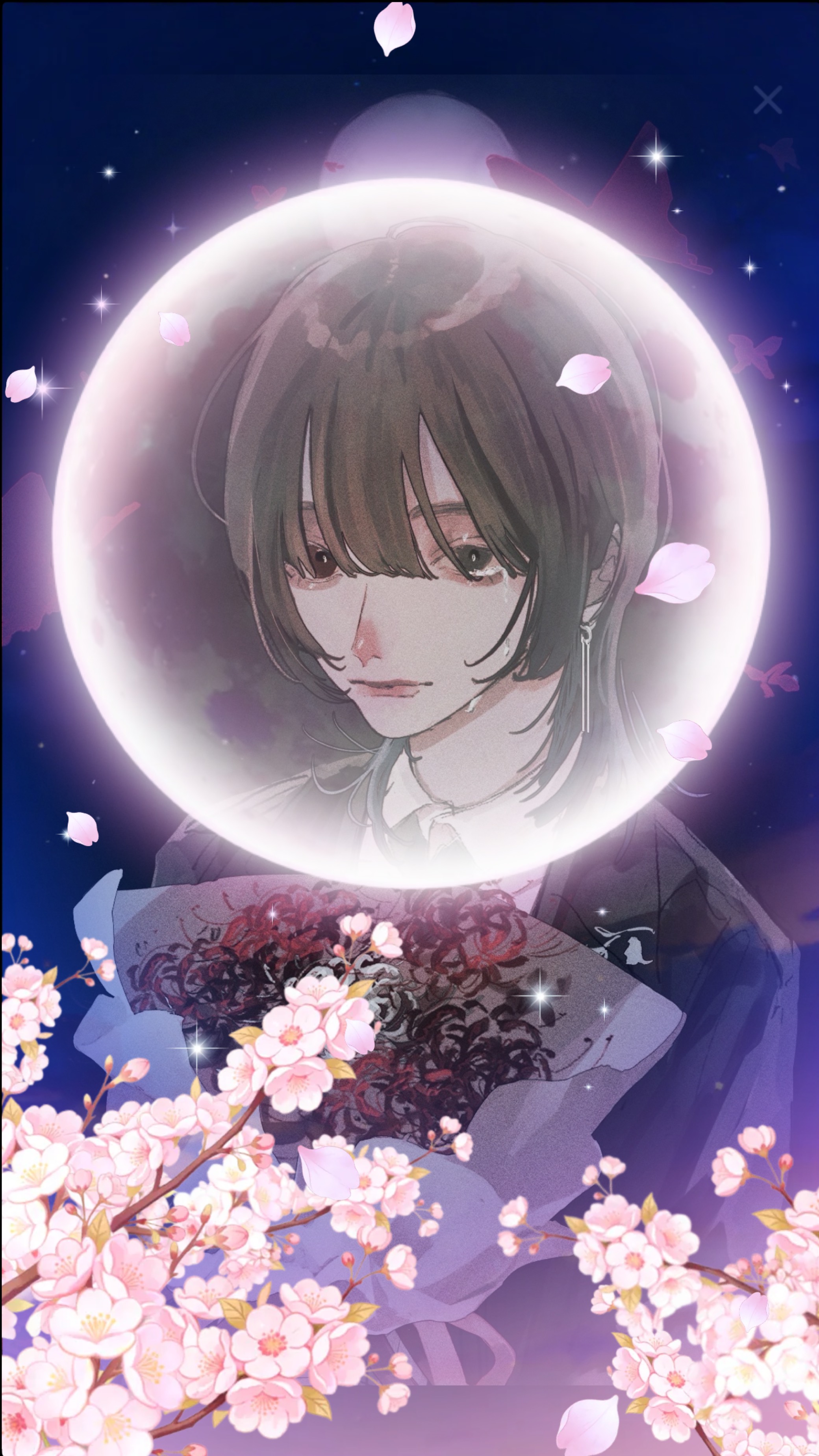 ~26:00┋家より安心する枠𖠿  .゜