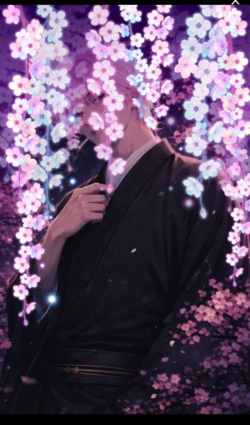 初寝潜⭕️二日ぶりのオープンや！