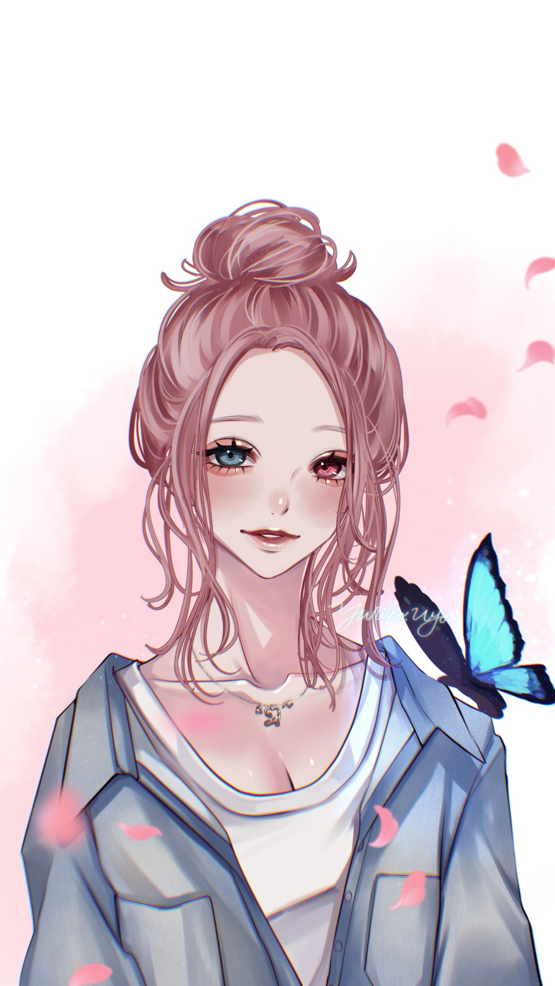 よるのひととき