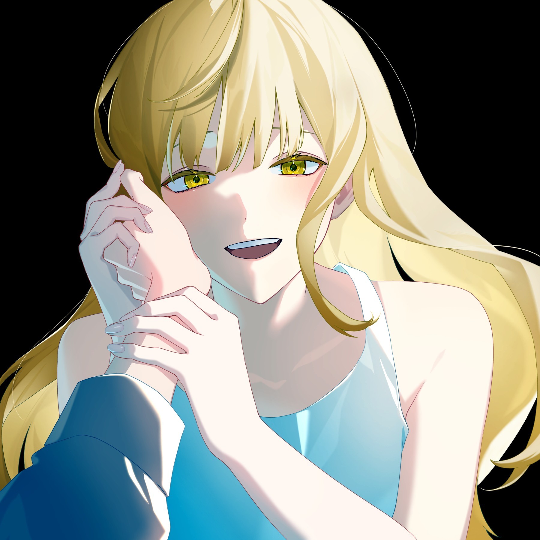 無機材（立体音響）￤添い寝とんとん