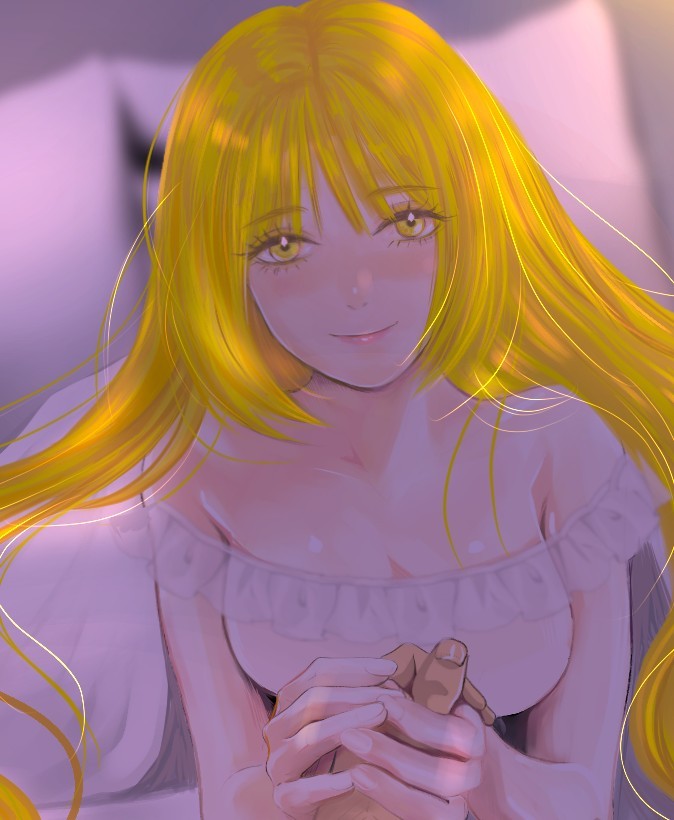 無機材（立体音響）￤添い寝とんとん