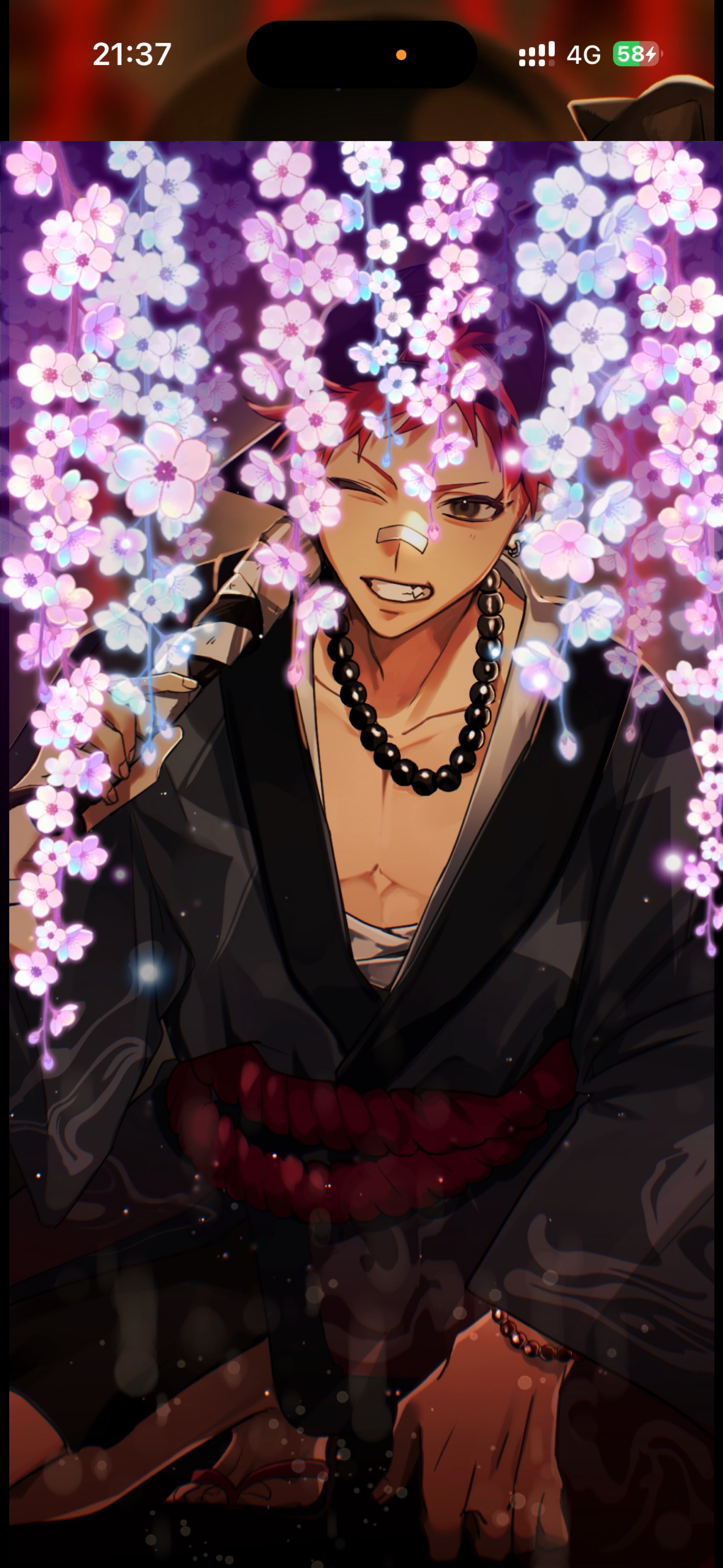 音質★★★★★