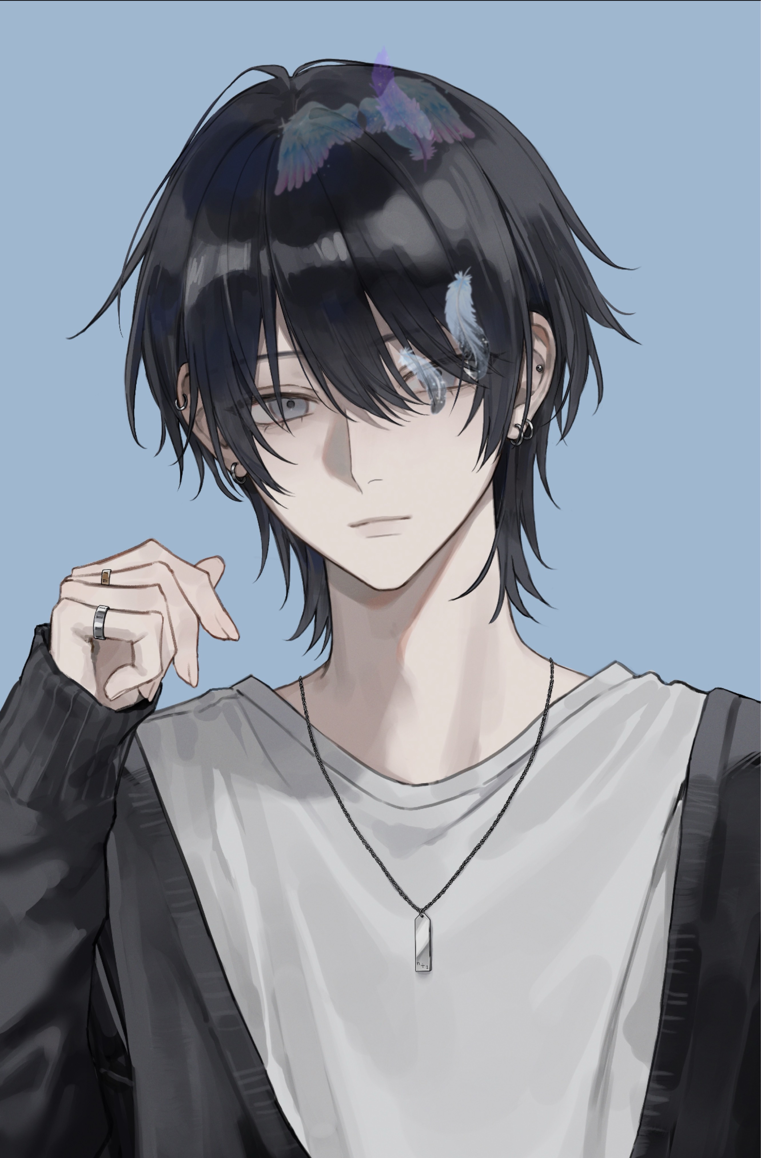 寝潜◎￤二度寝に。お仕事に。𓃠‪𓈒𓂂