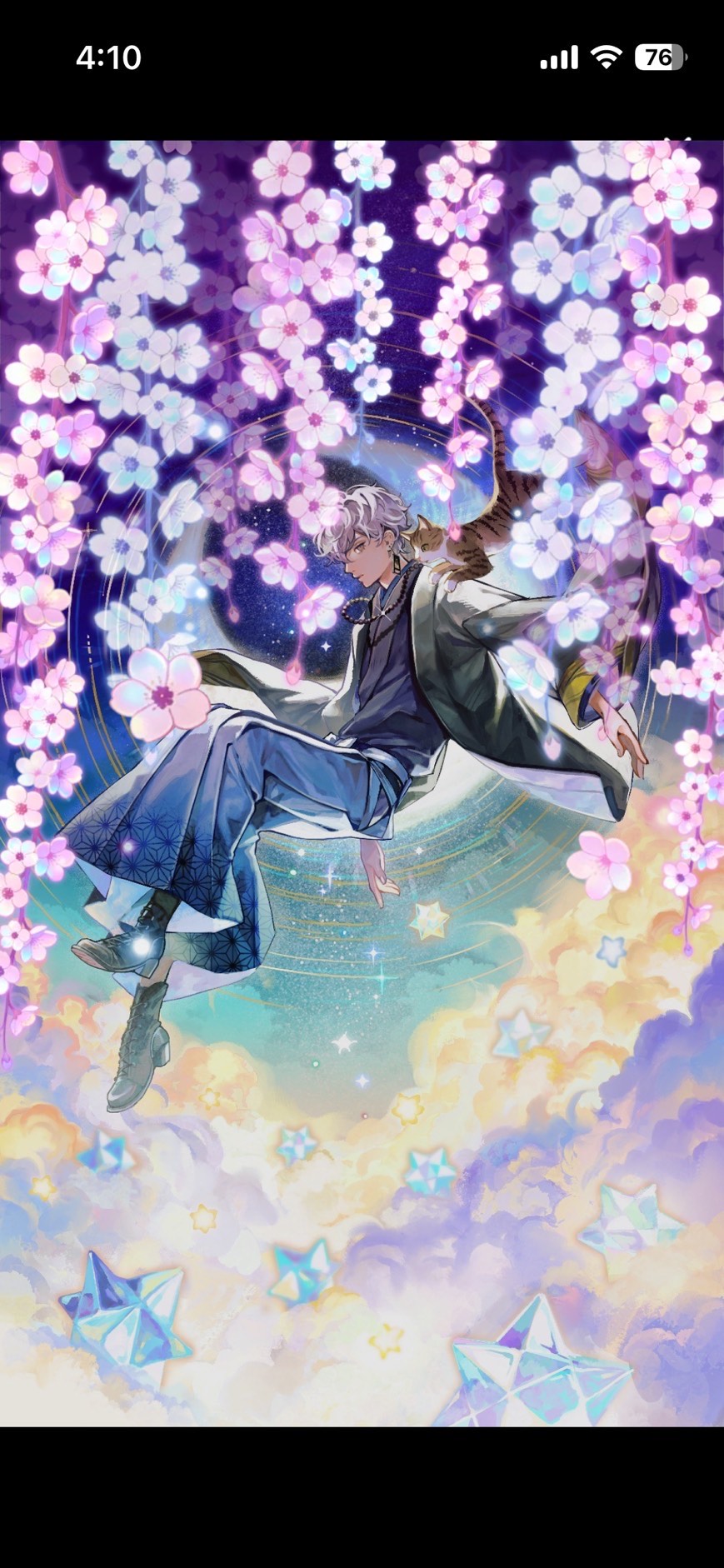 お 寝 坊 さ ん 𓈒𓏸