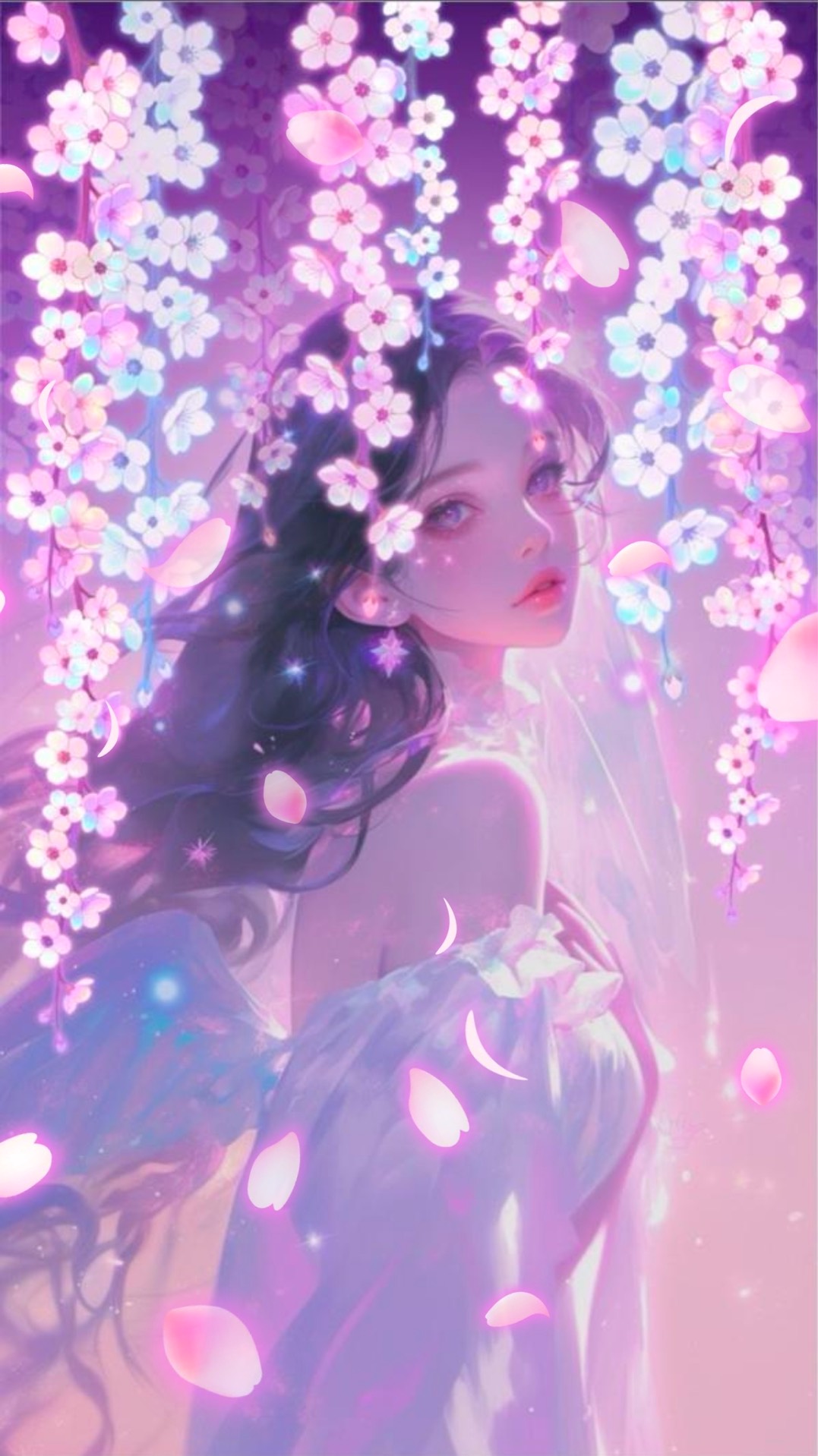 初潜💋アナタの癒場所🌙*