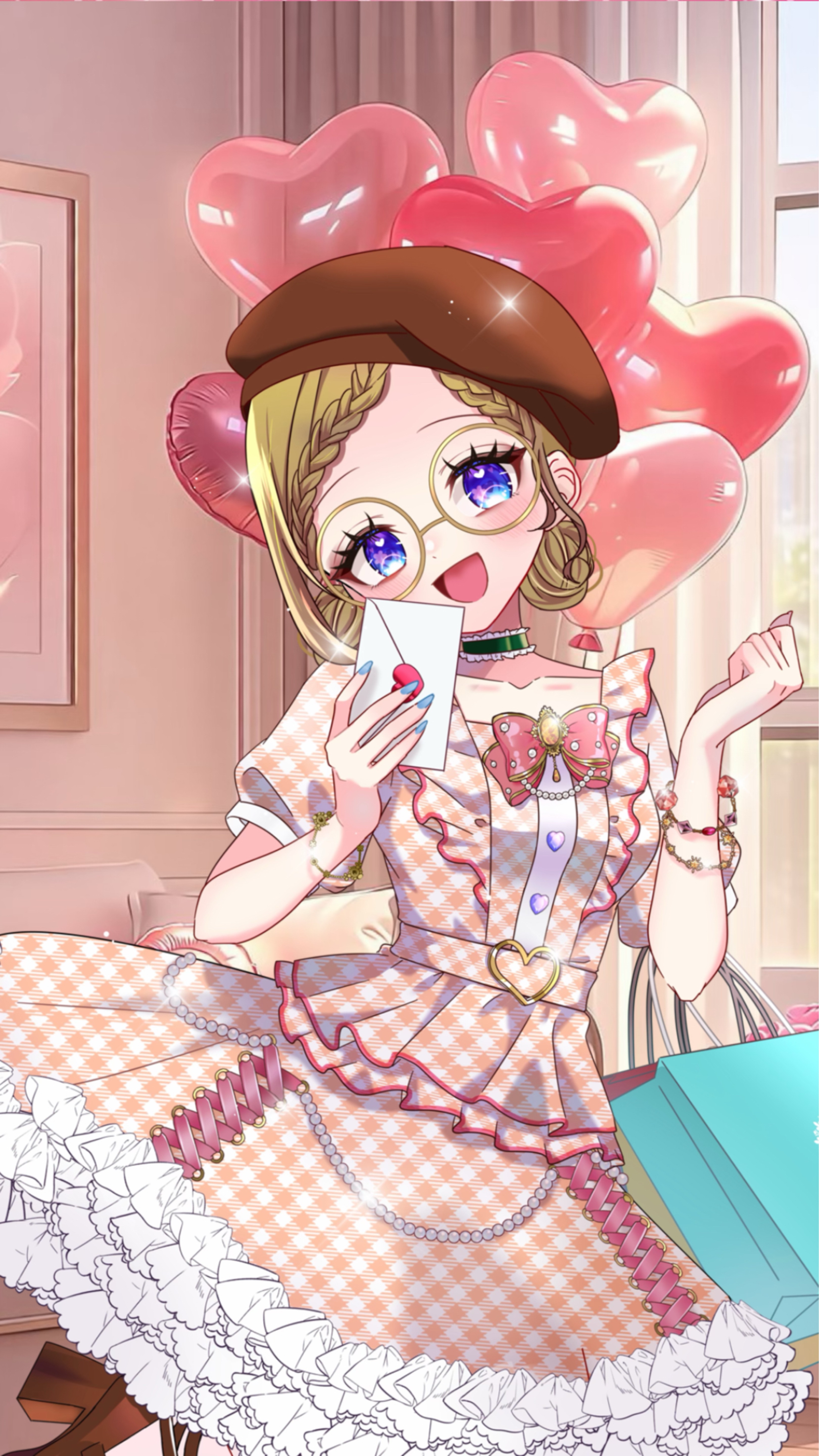 1.0h┊︎関西弁 出入り自由◎