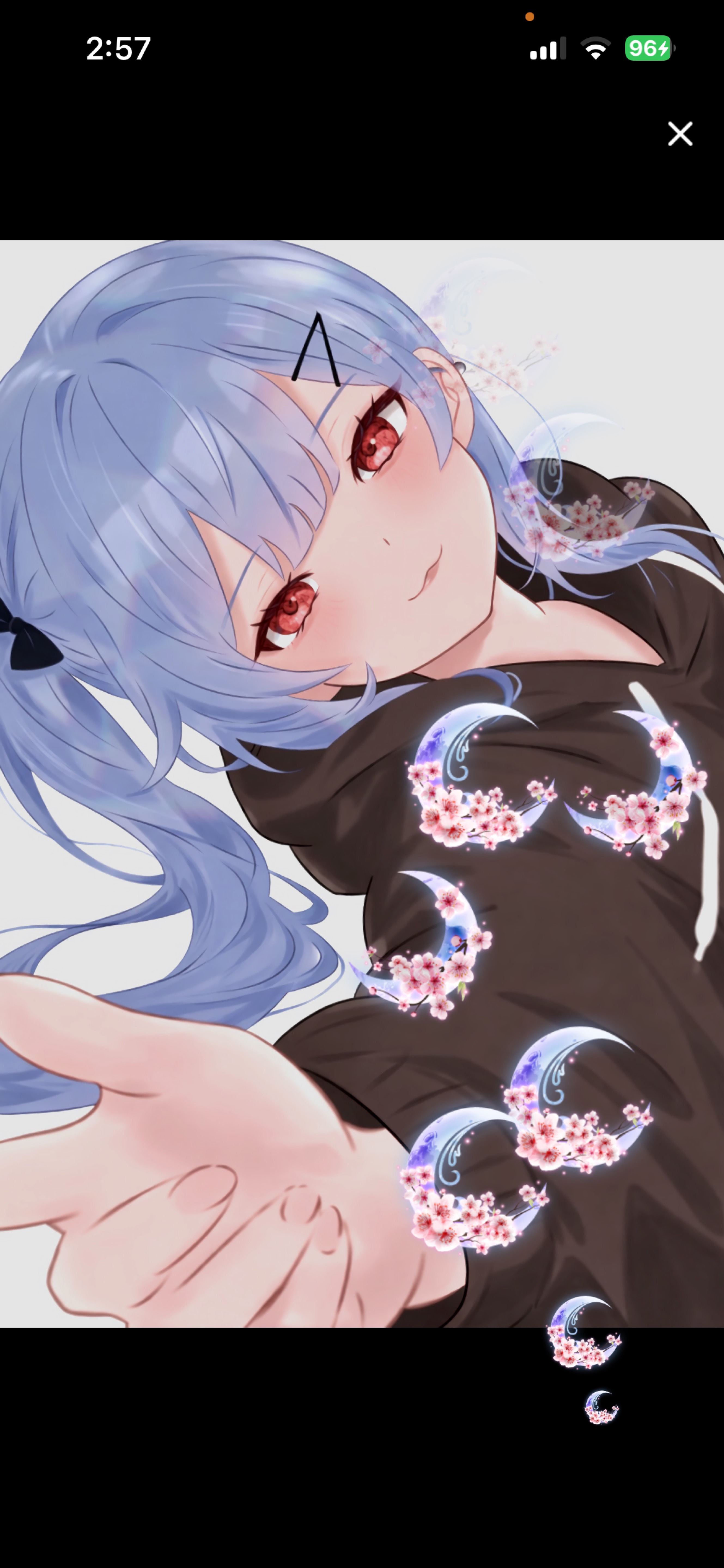 ぎっくり腰限界配信へようこそ