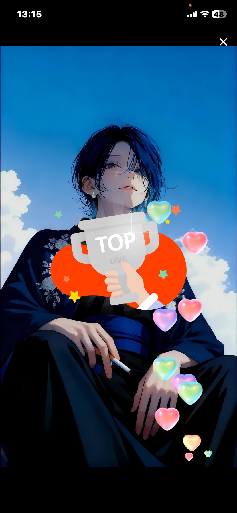 《初◎》こんにち ( ᐛ👐)パァ