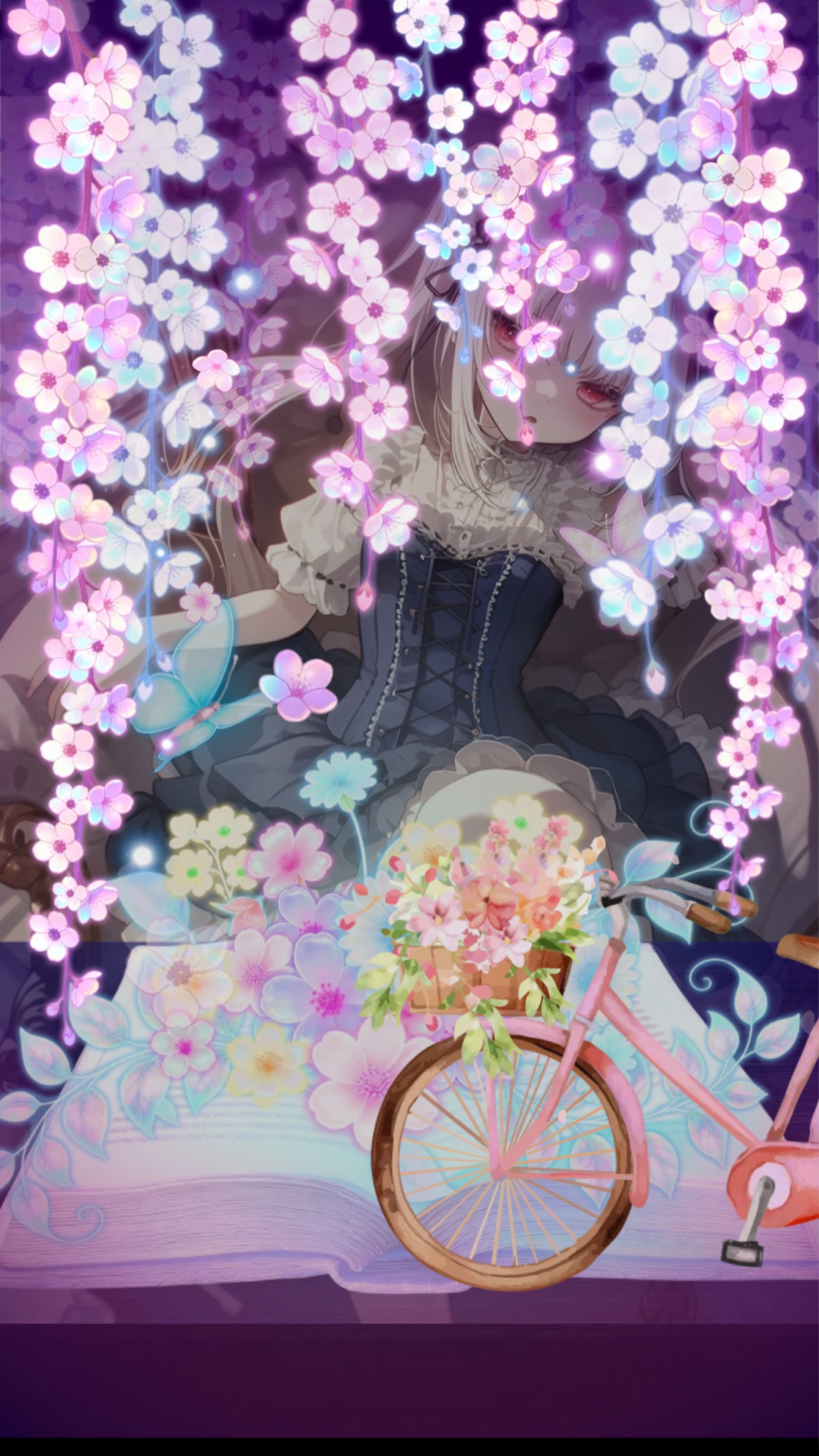 ピアノ弾き語り